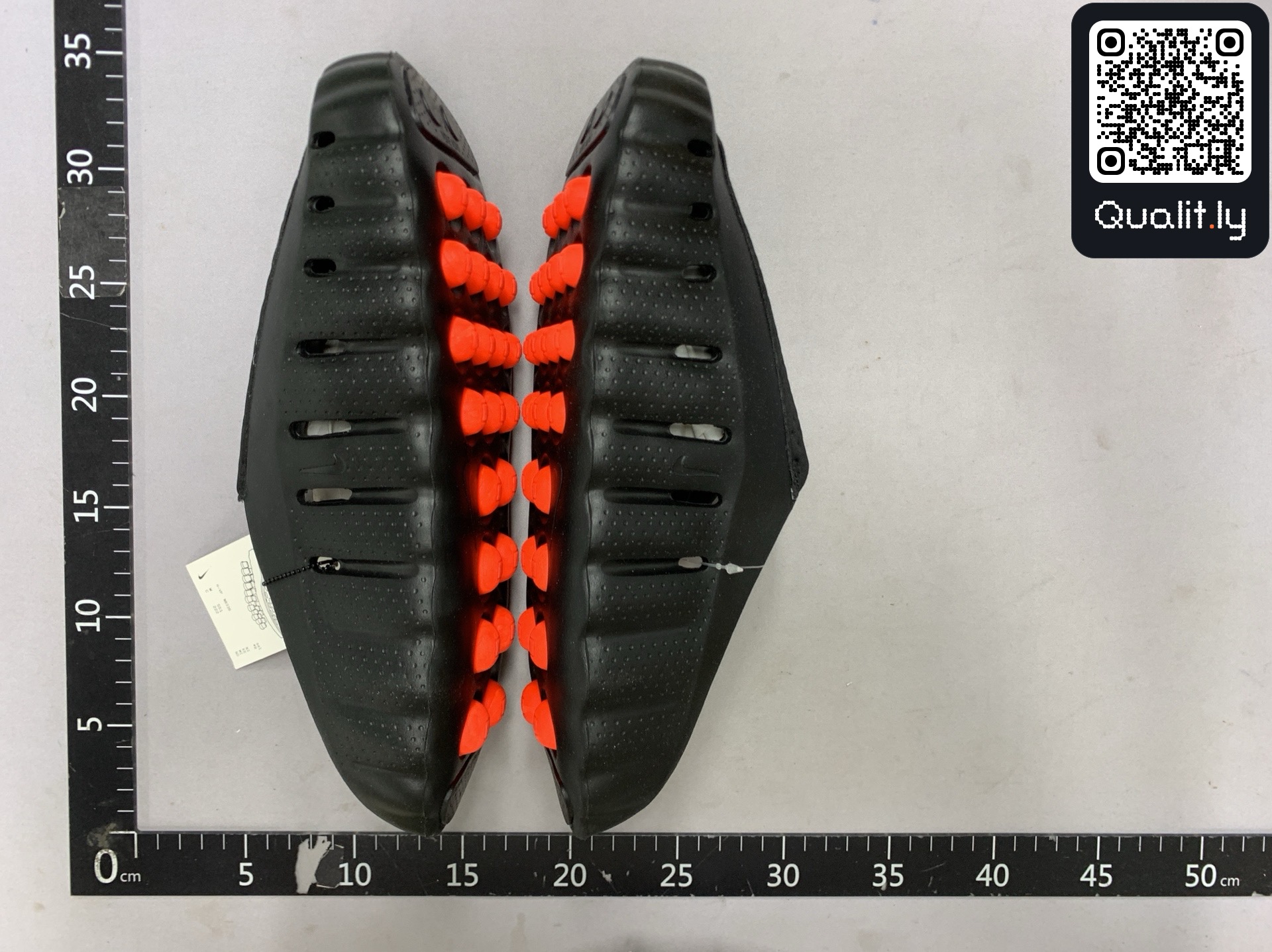 Chanclas — foto QC 3 de 87