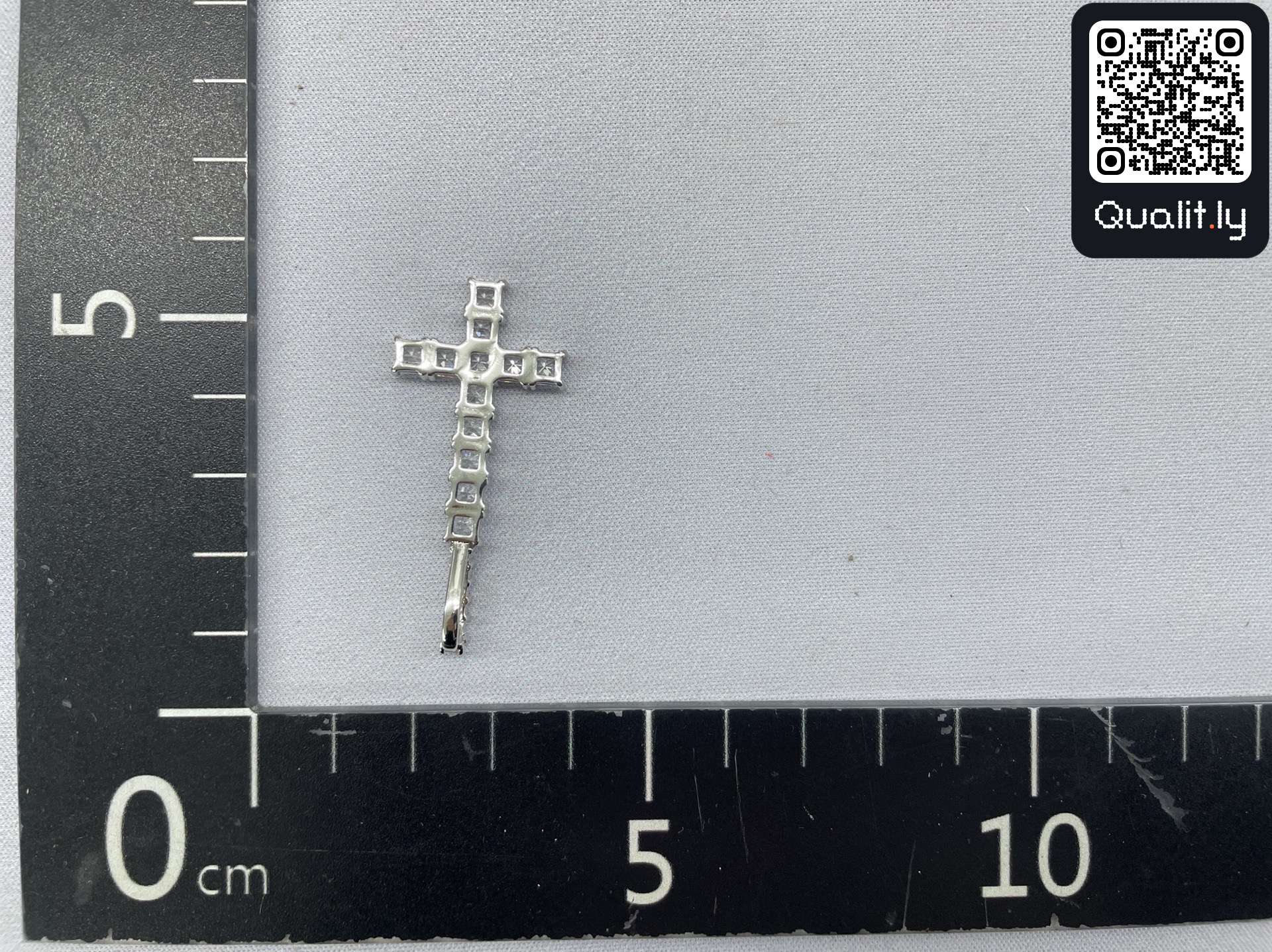 Foto QC 1 de 4