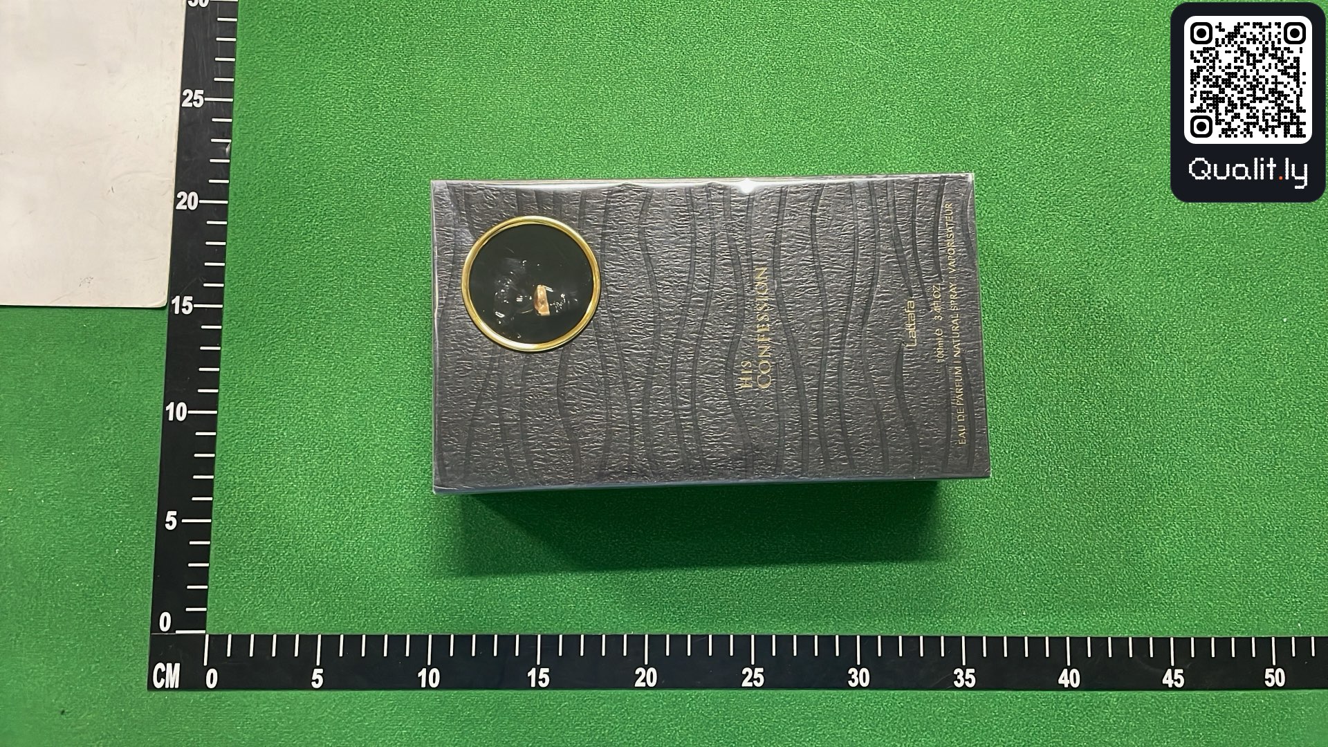 QC photo 3 of 3
