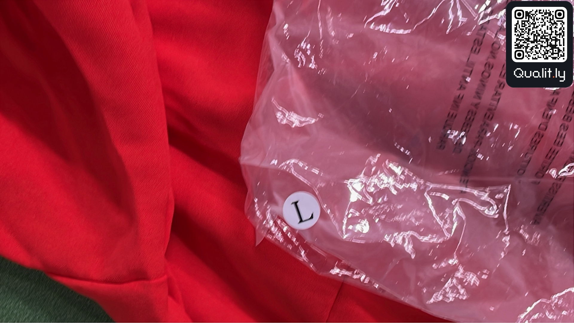 Foto QC 1 de 4