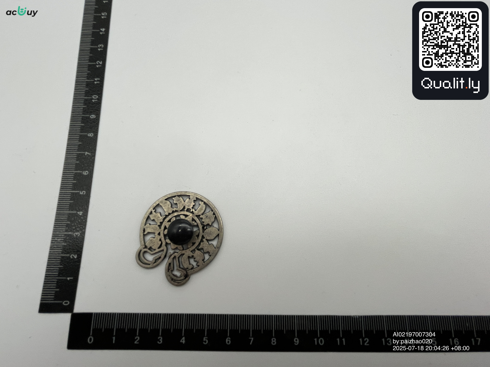 QC 照片 2 / 3