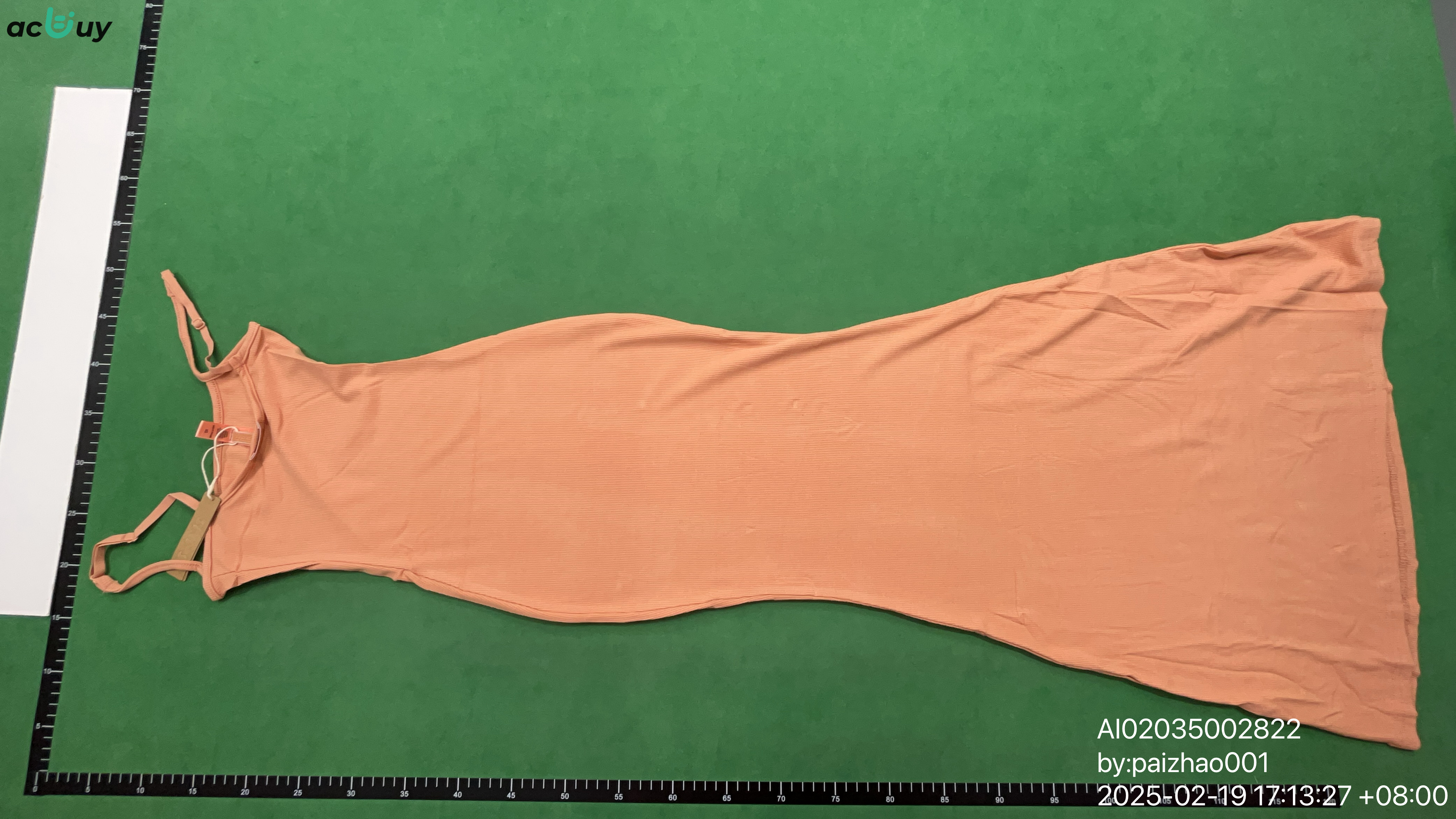 QC 照片 2 / 10