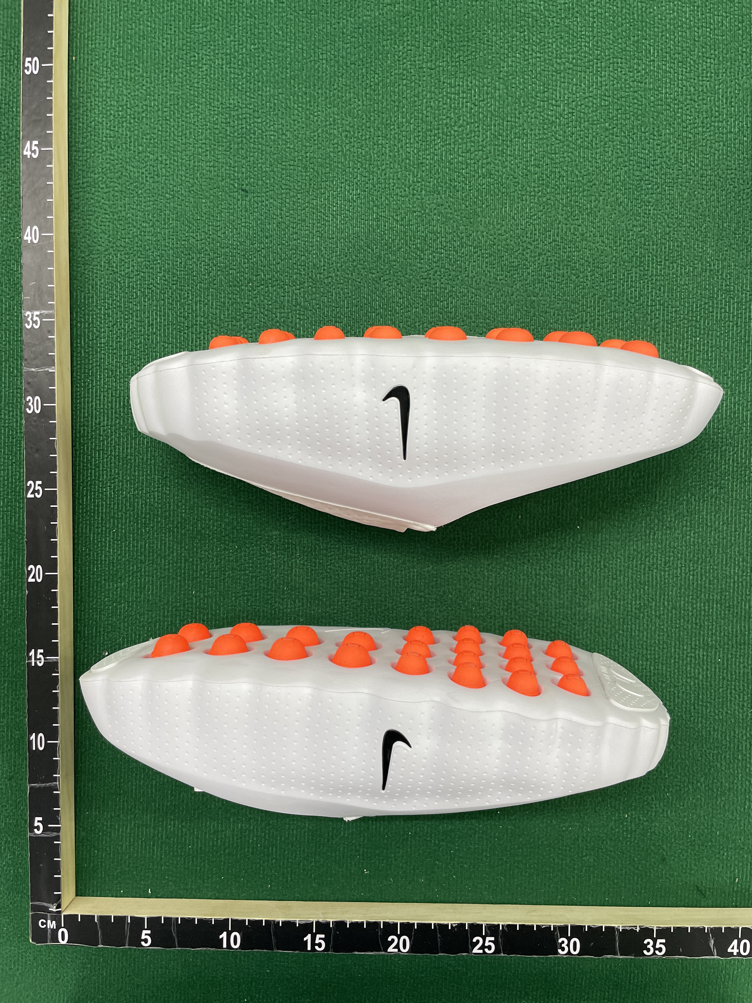 拖鞋 QC 照片 3 / 6