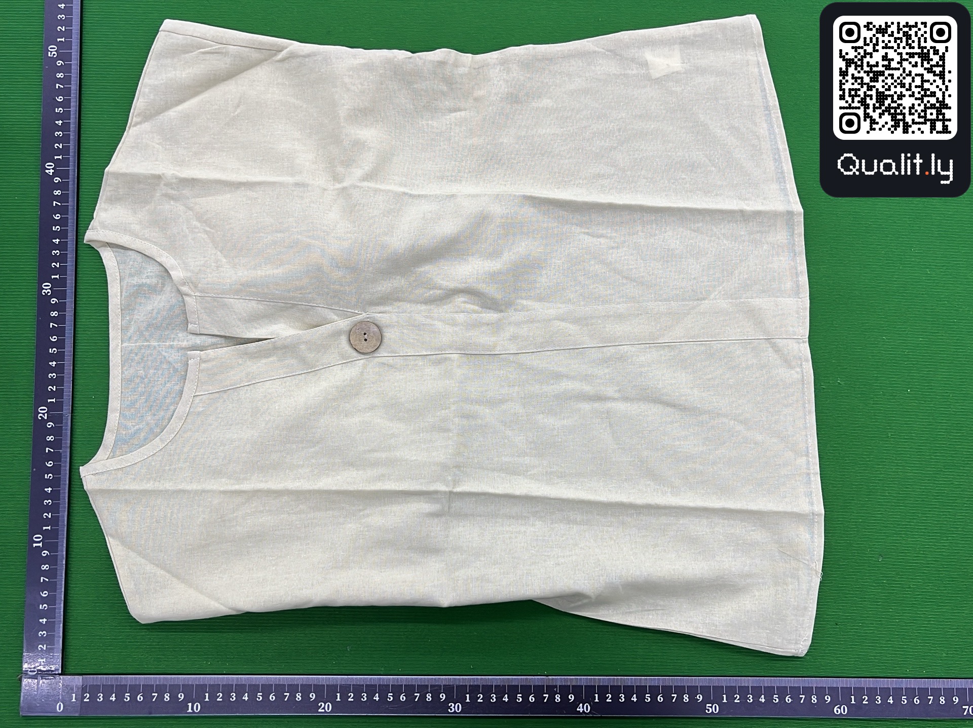 T-shirt — photo QC 3 sur 53
