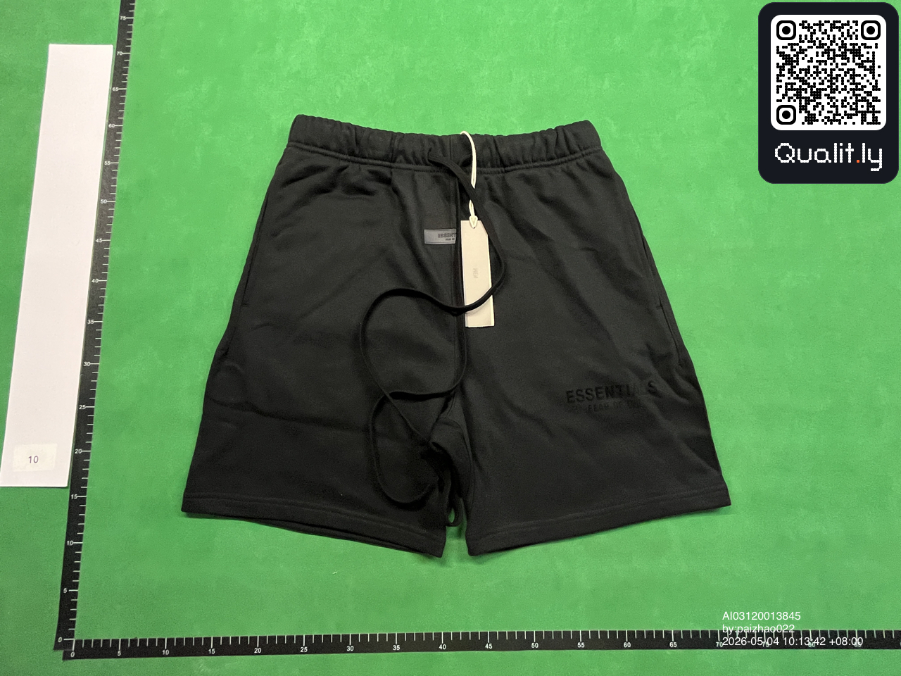 Shorts — QC-Foto 3 von 98