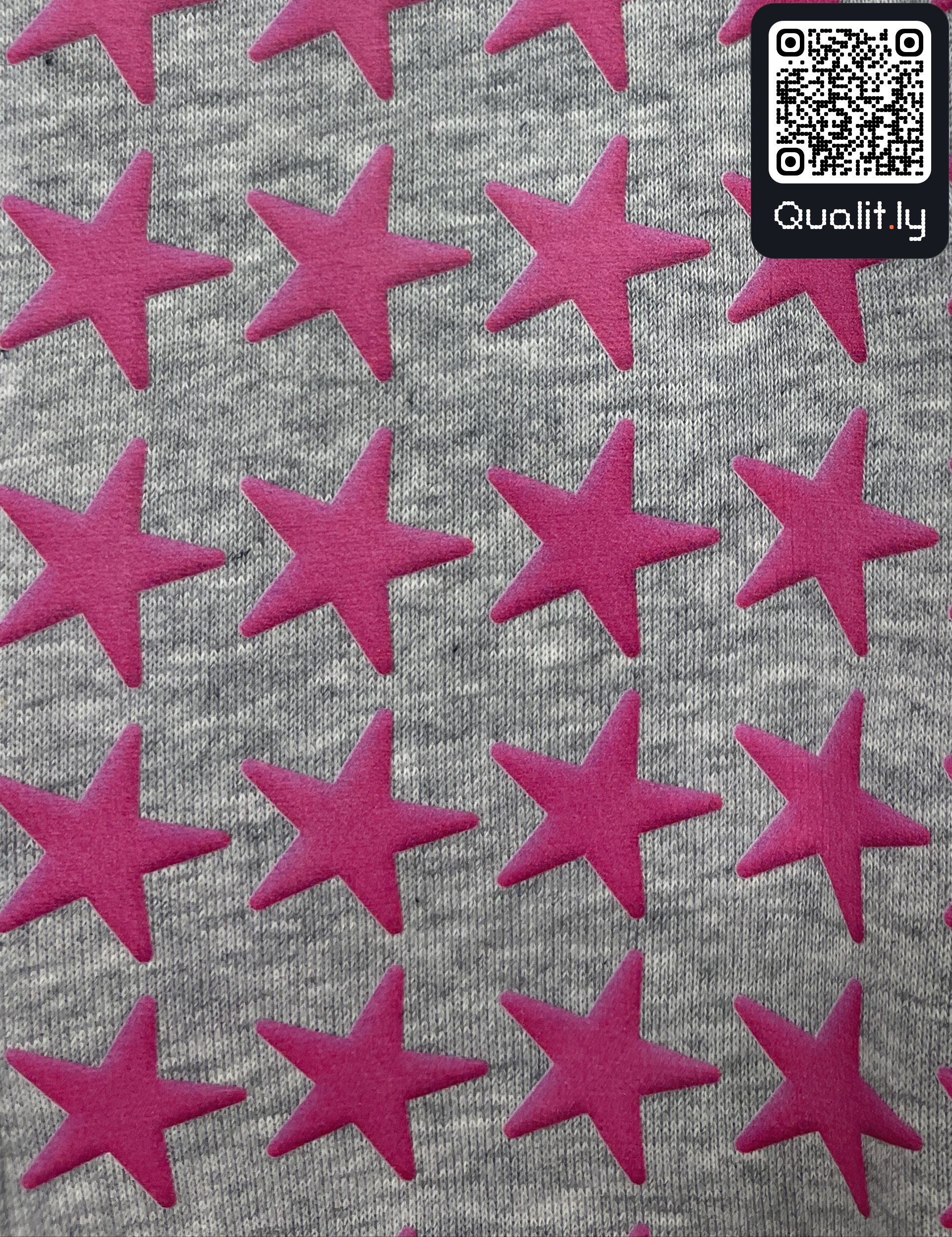 Hoodie — QC-foto 2 av 10
