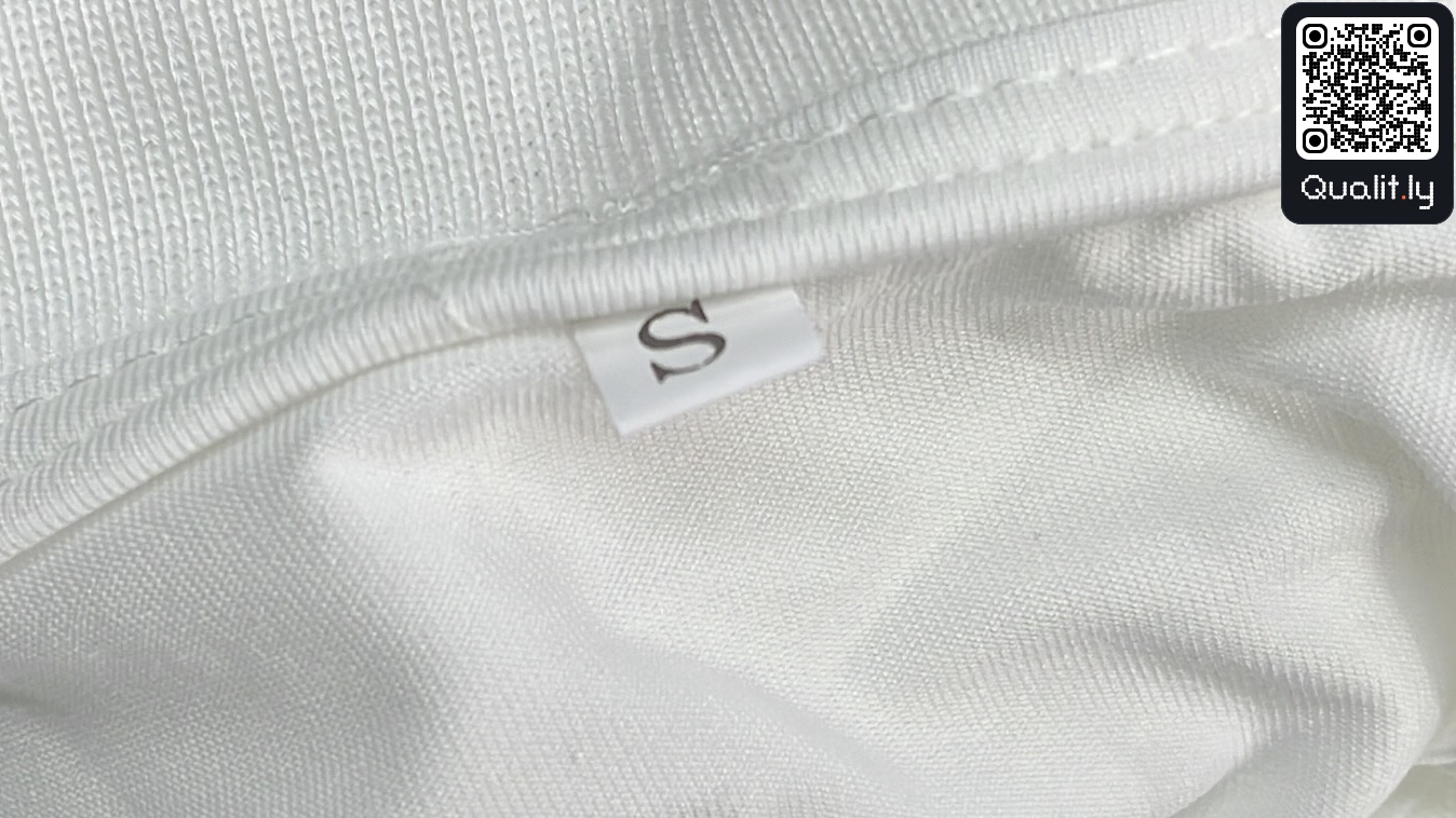 Hemd — QC-Foto 1 von 32