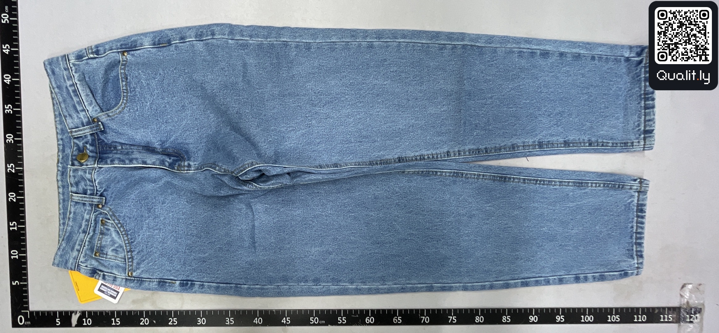Blugi — fotografie QC 2 din 14