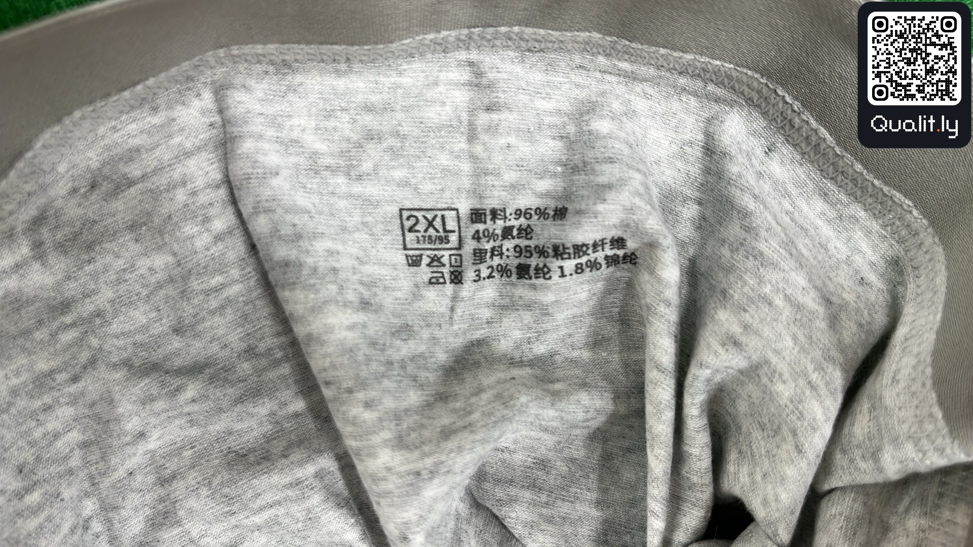 QC-Foto 1 von 4
