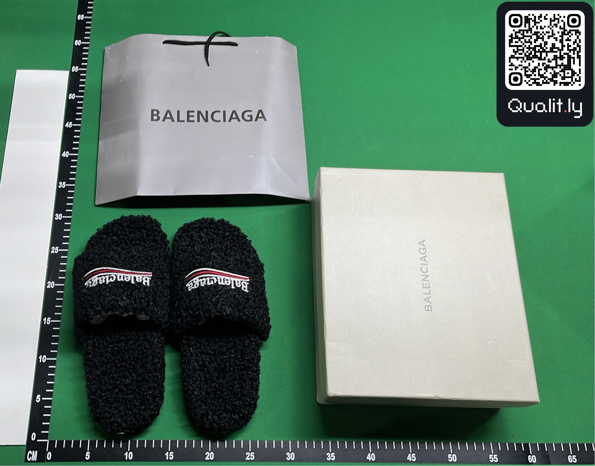 QC photo 1 of 11