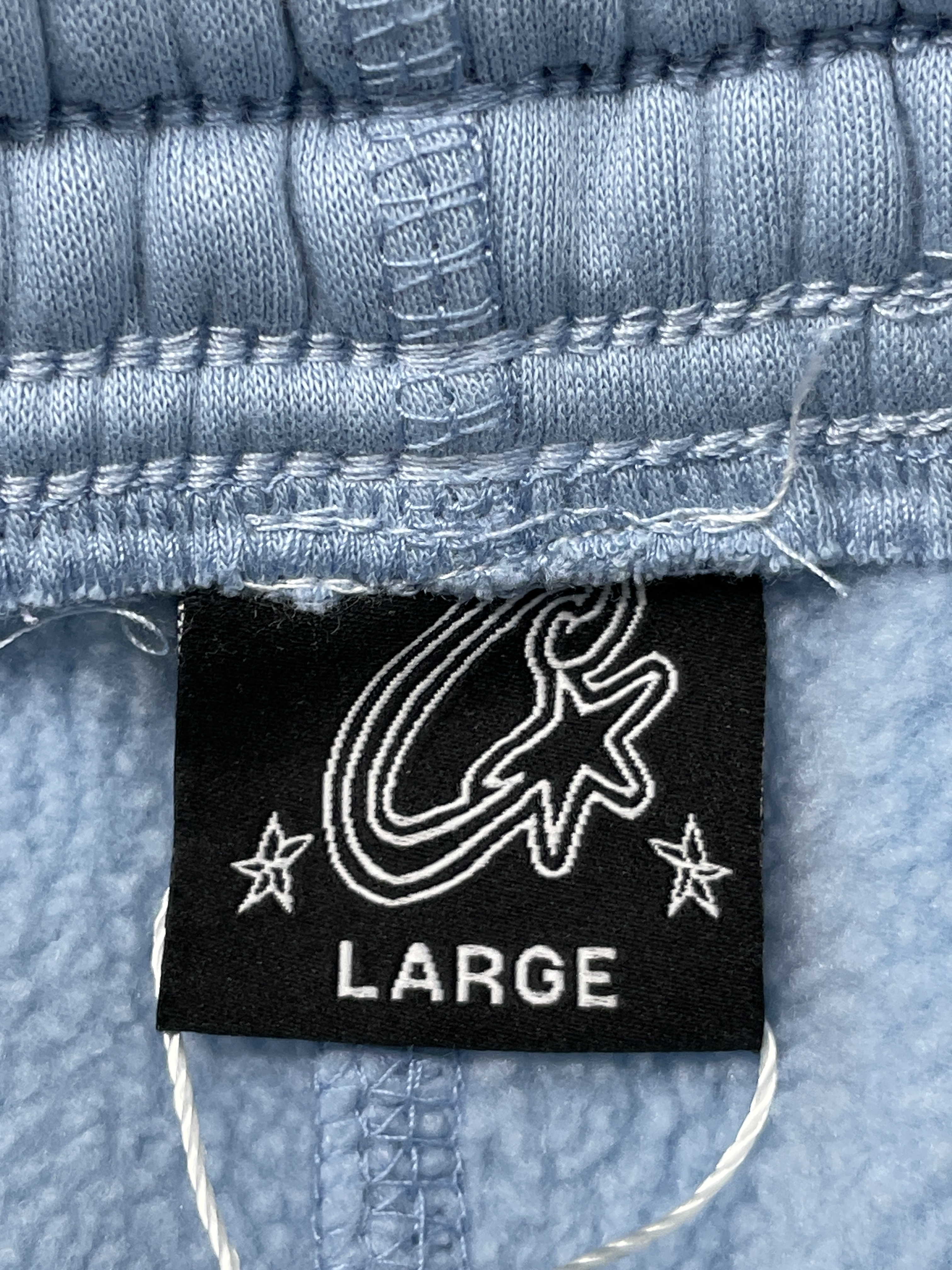 Sudadera con capucha — foto QC 3 de 54