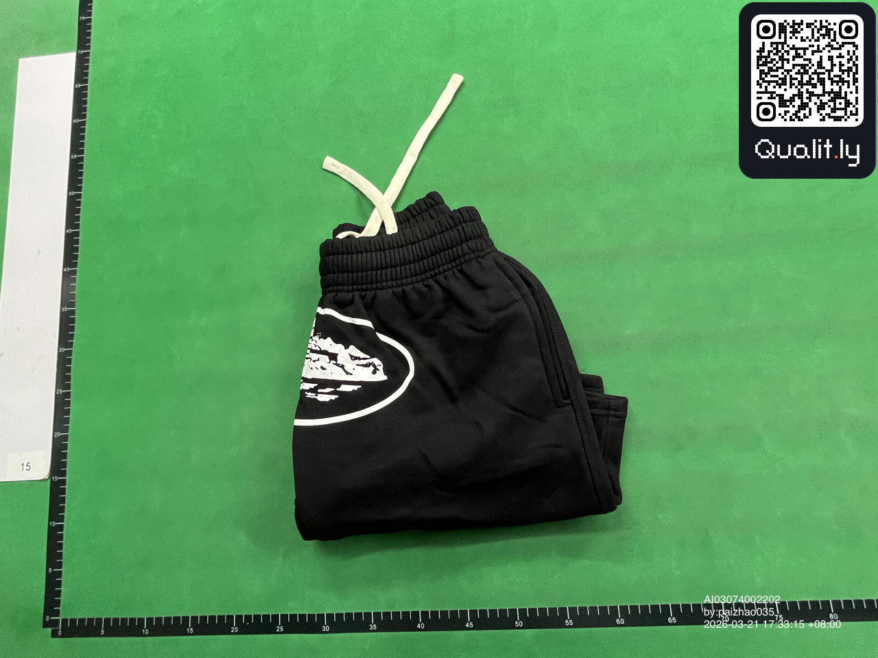Shorts — QC-Foto 3 von 62