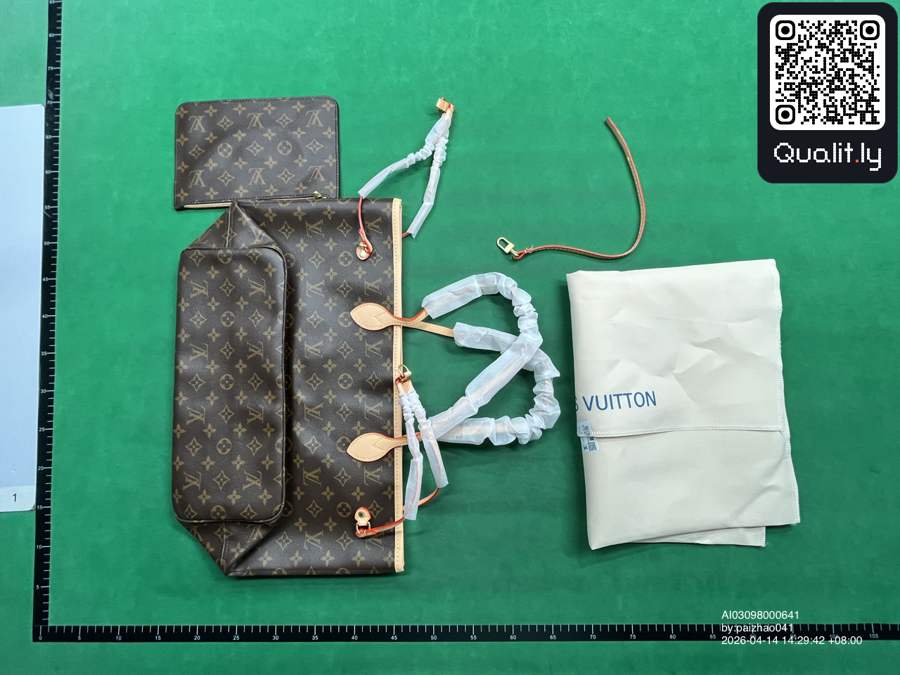 QC-Foto 3 von 10