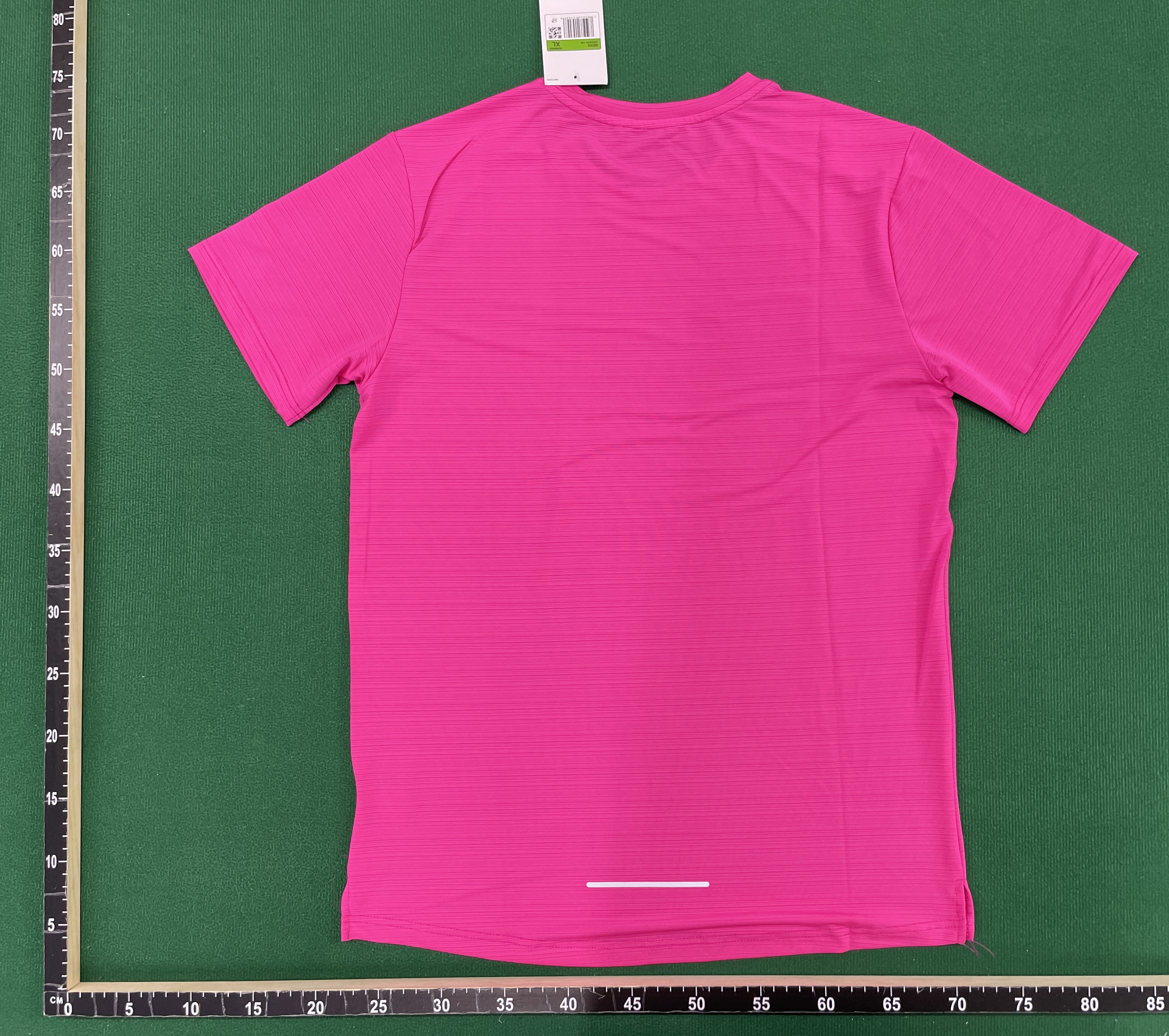 Pantaloncini — foto QC 3 di 49