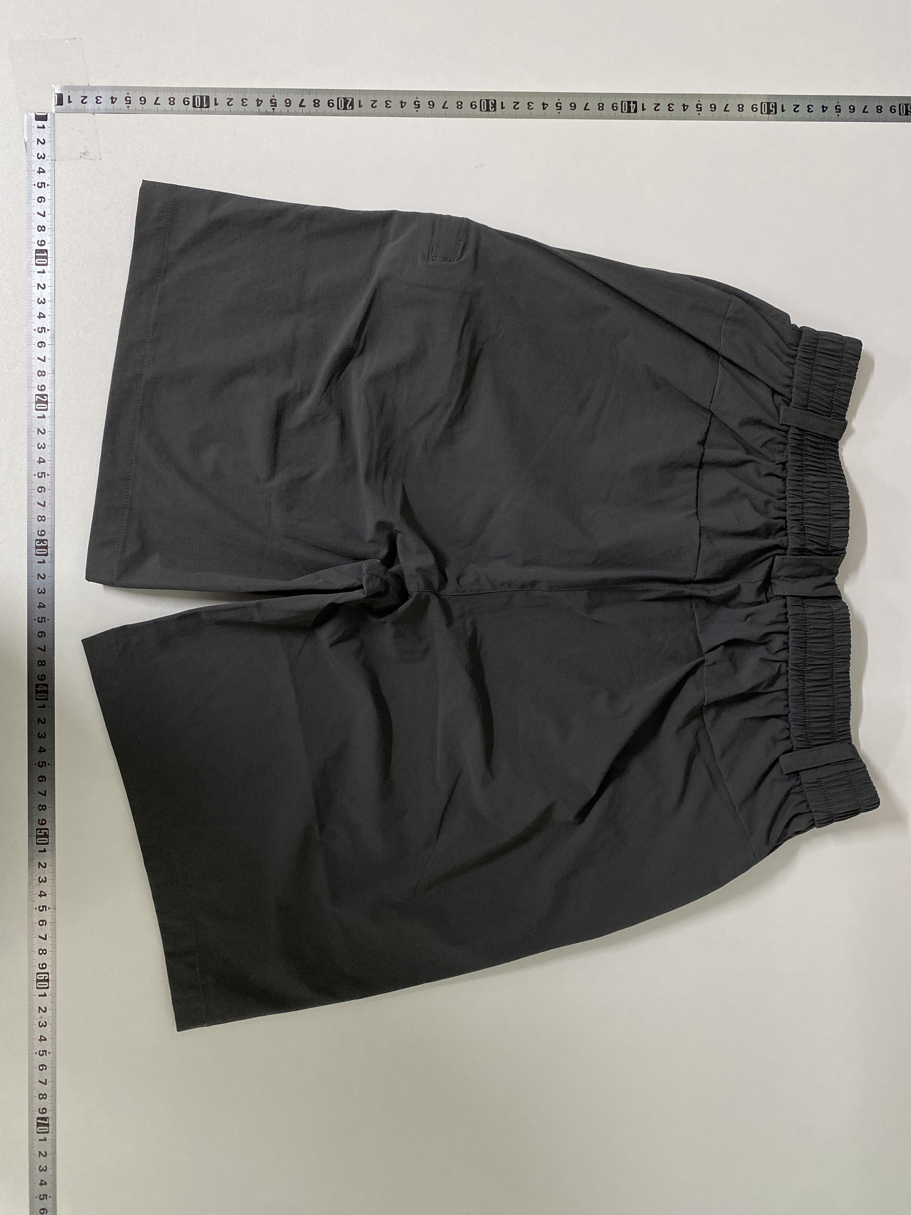 Shorts — QC-Foto 2 von 8