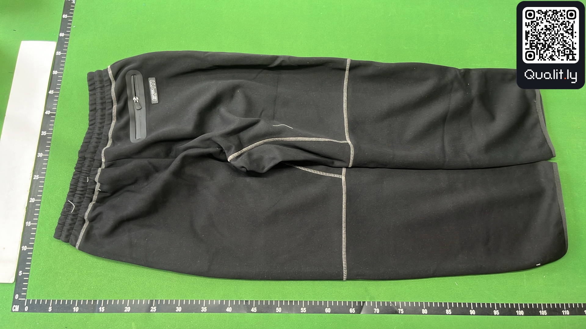 Felpa — foto QC 3 di 60