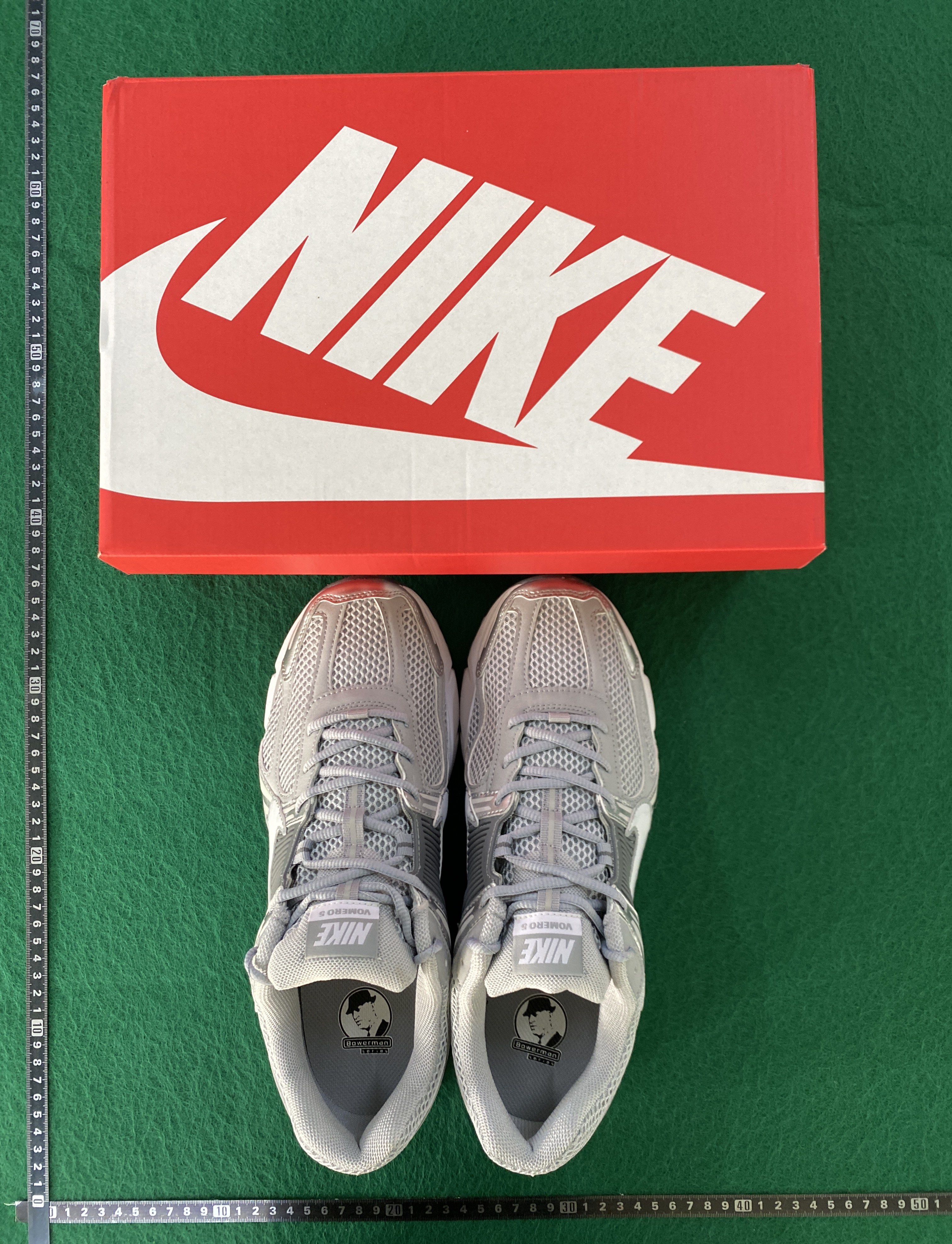 Baskets — photo QC 3 sur 41