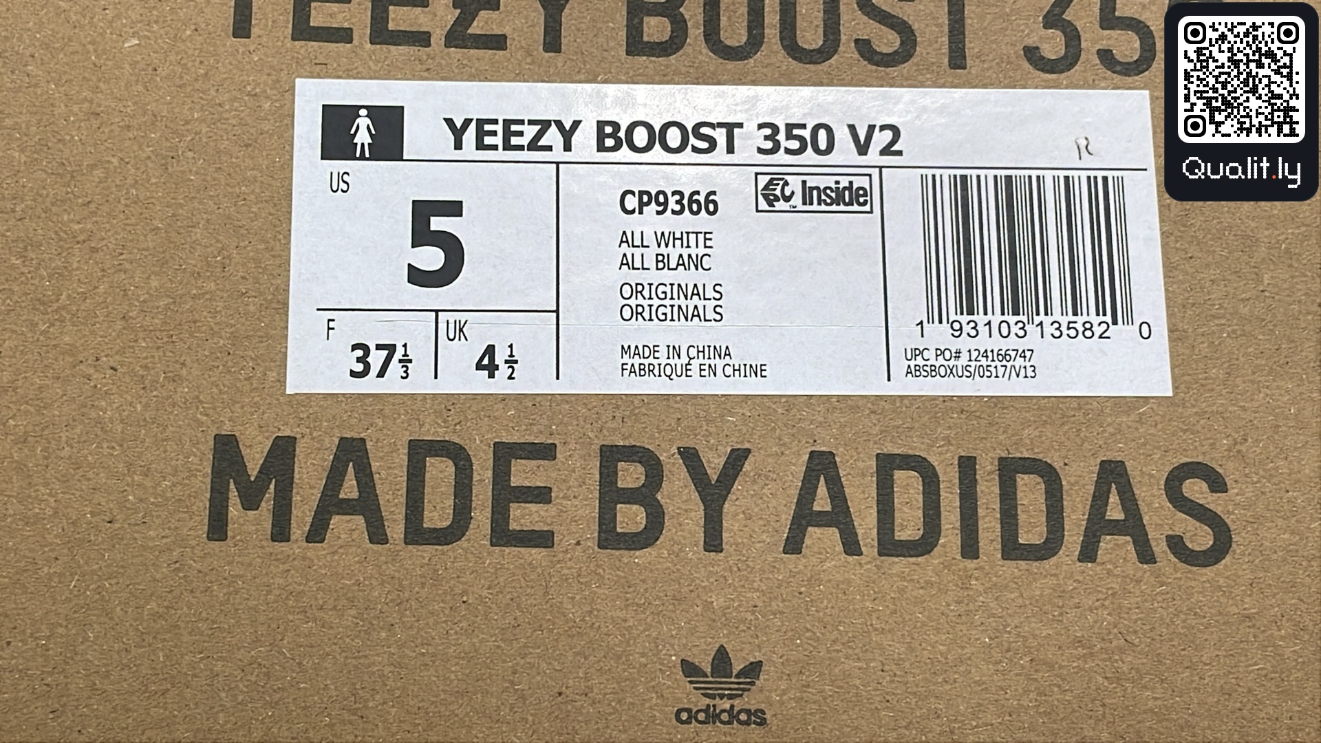 Sneaker — QC-Foto 2 von 160