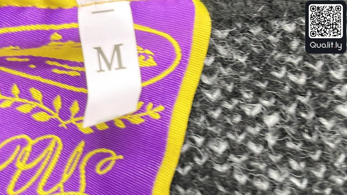 Sweter — zdjęcie QC 1 z 211