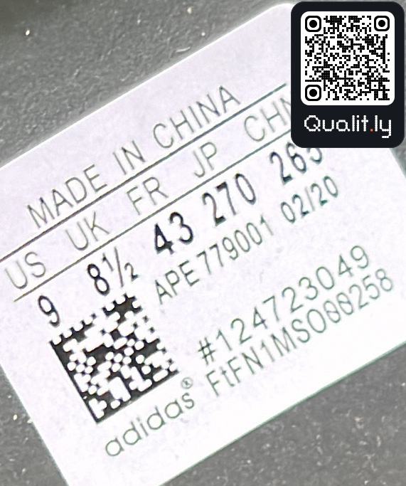 Slides — QC-Foto 2 von 4