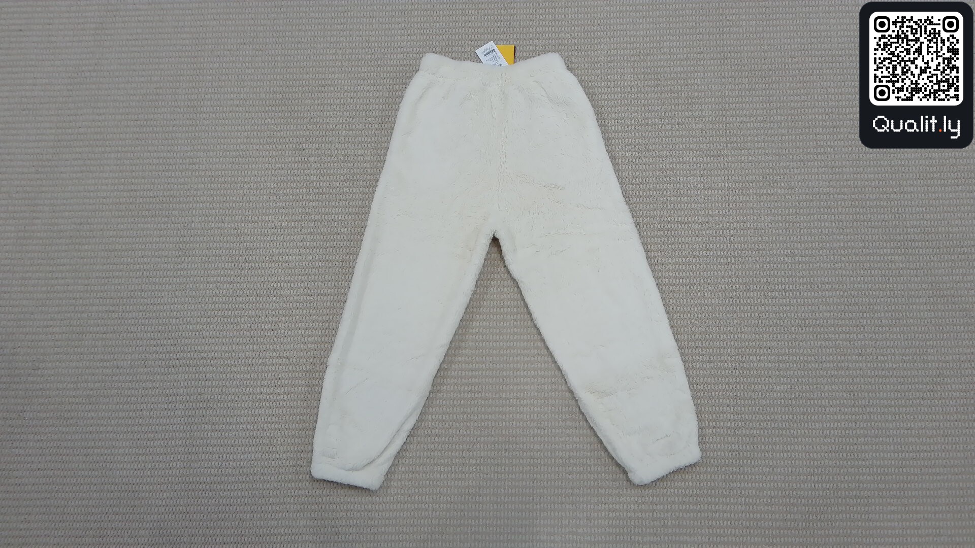 Pantalon — photo QC 2 sur 10