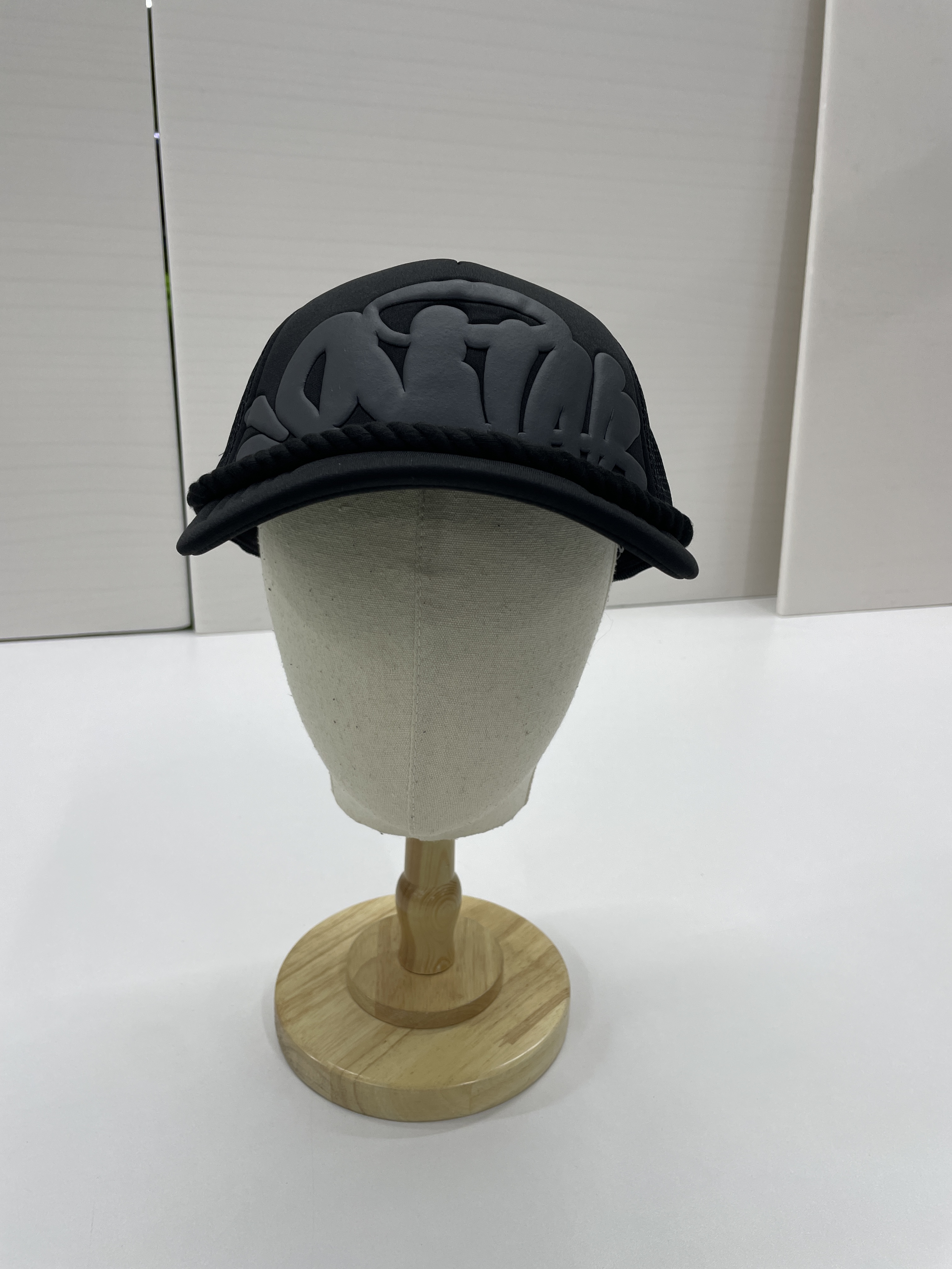 QC-Foto 3 von 54