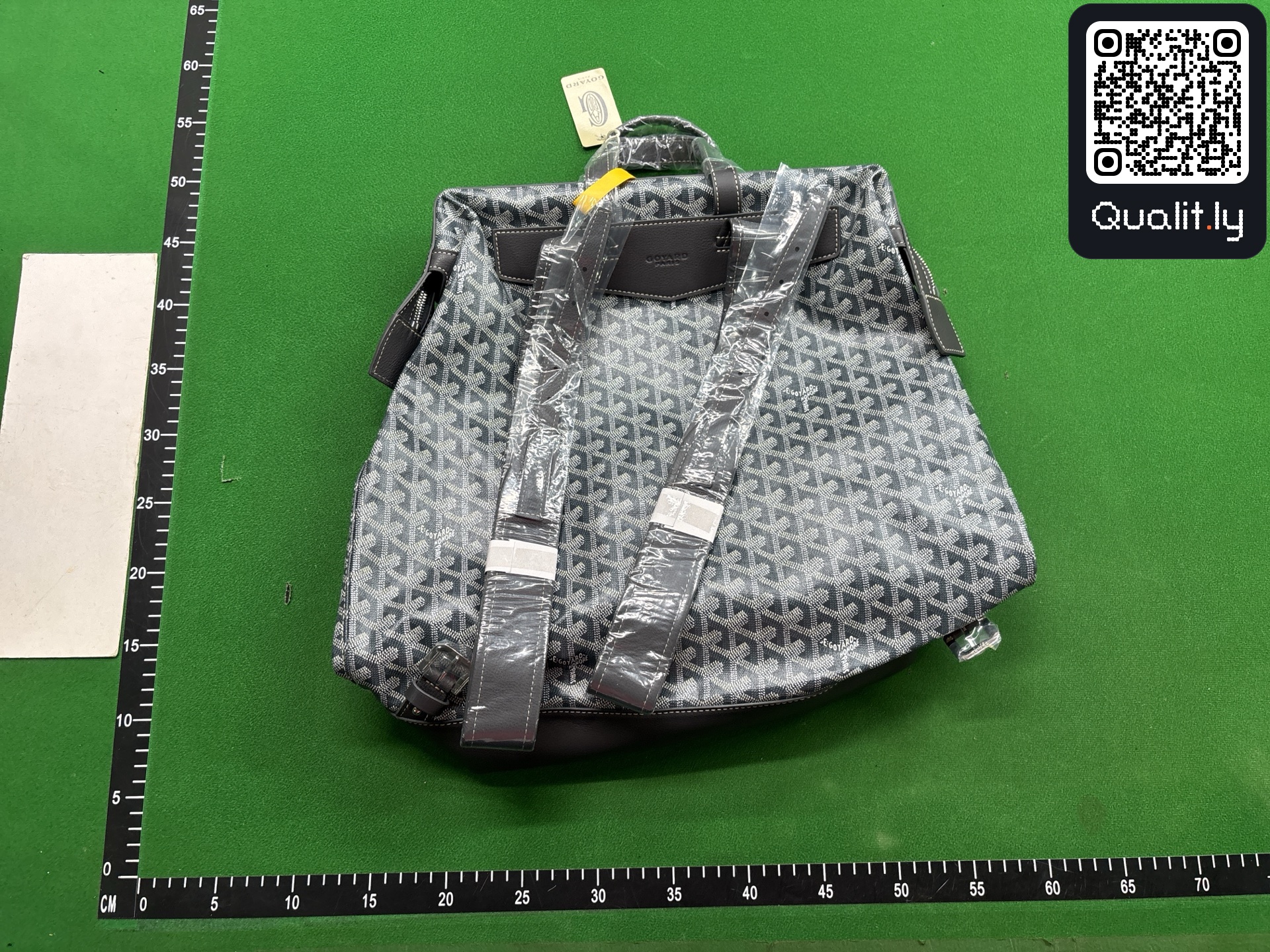 包 QC 照片 2 / 35