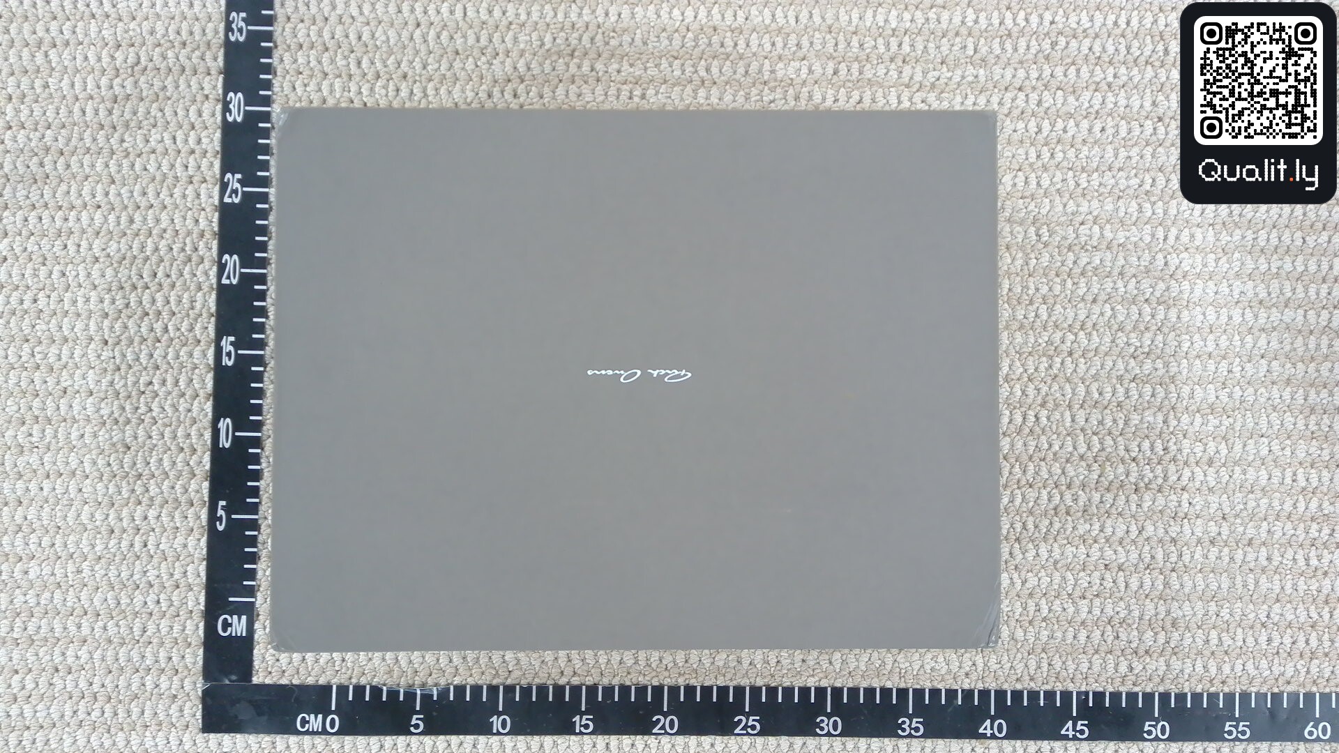 球鞋 QC 照片 1 / 20