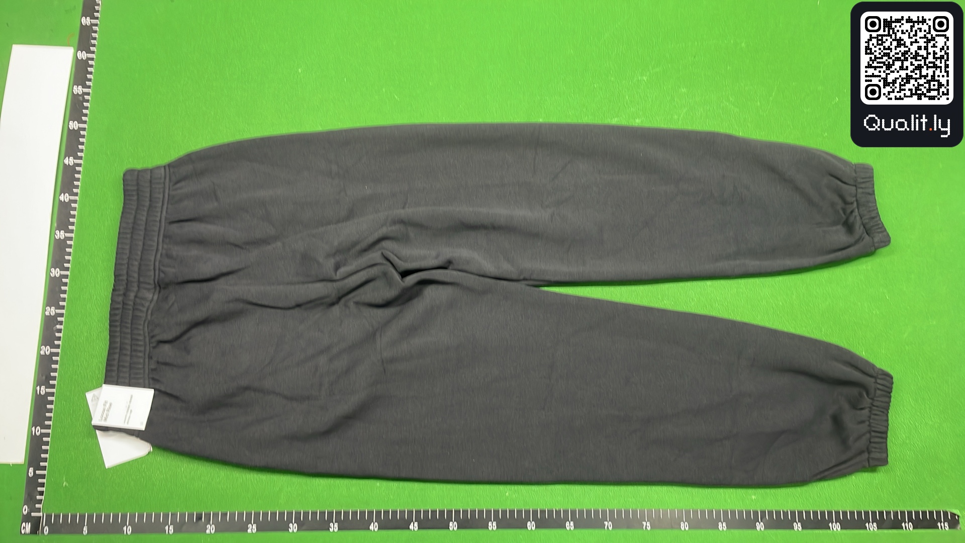 Pants QC photo 3 of 4