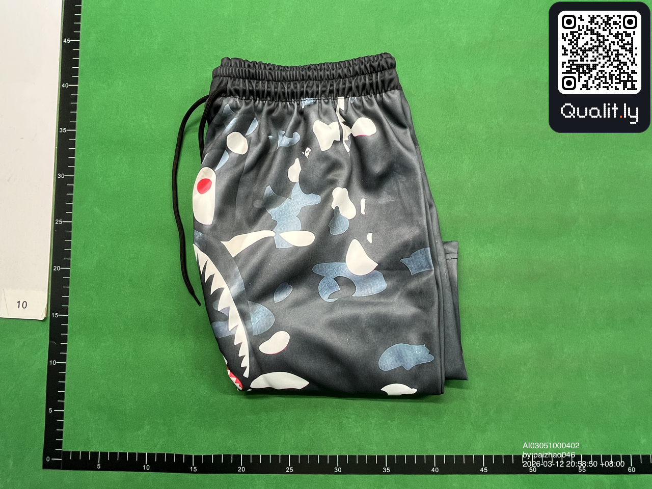 Foto QC 1 de 4