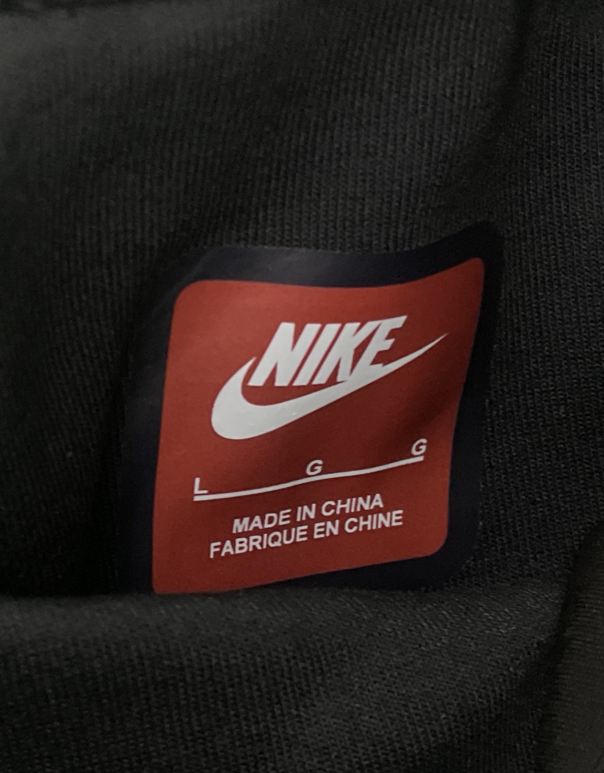 Sudadera con capucha — foto QC 2 de 10
