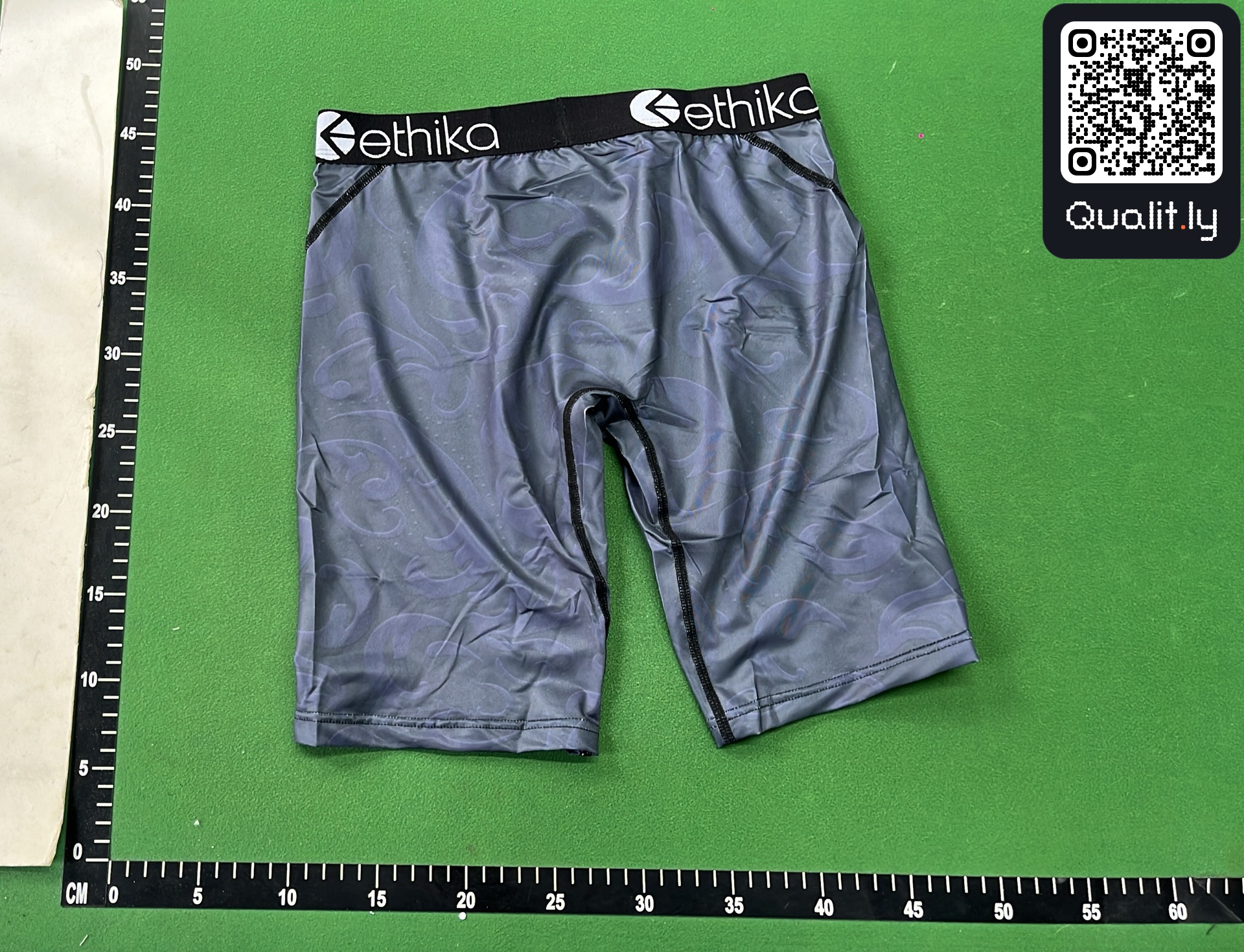 QC-Foto 3 von 12