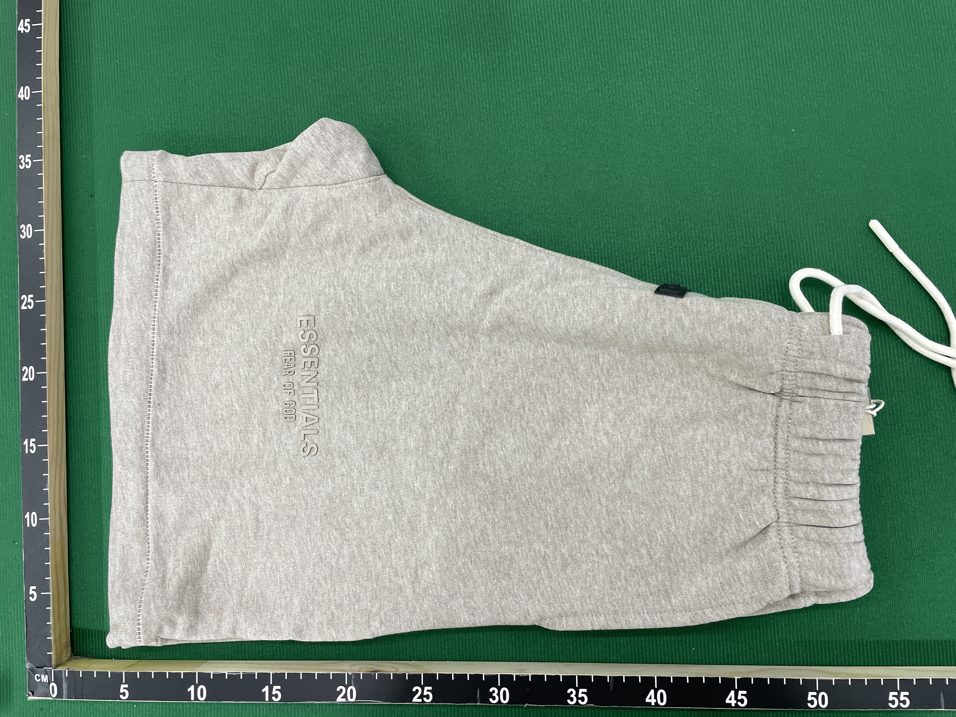 Tシャツ QC写真 2/131