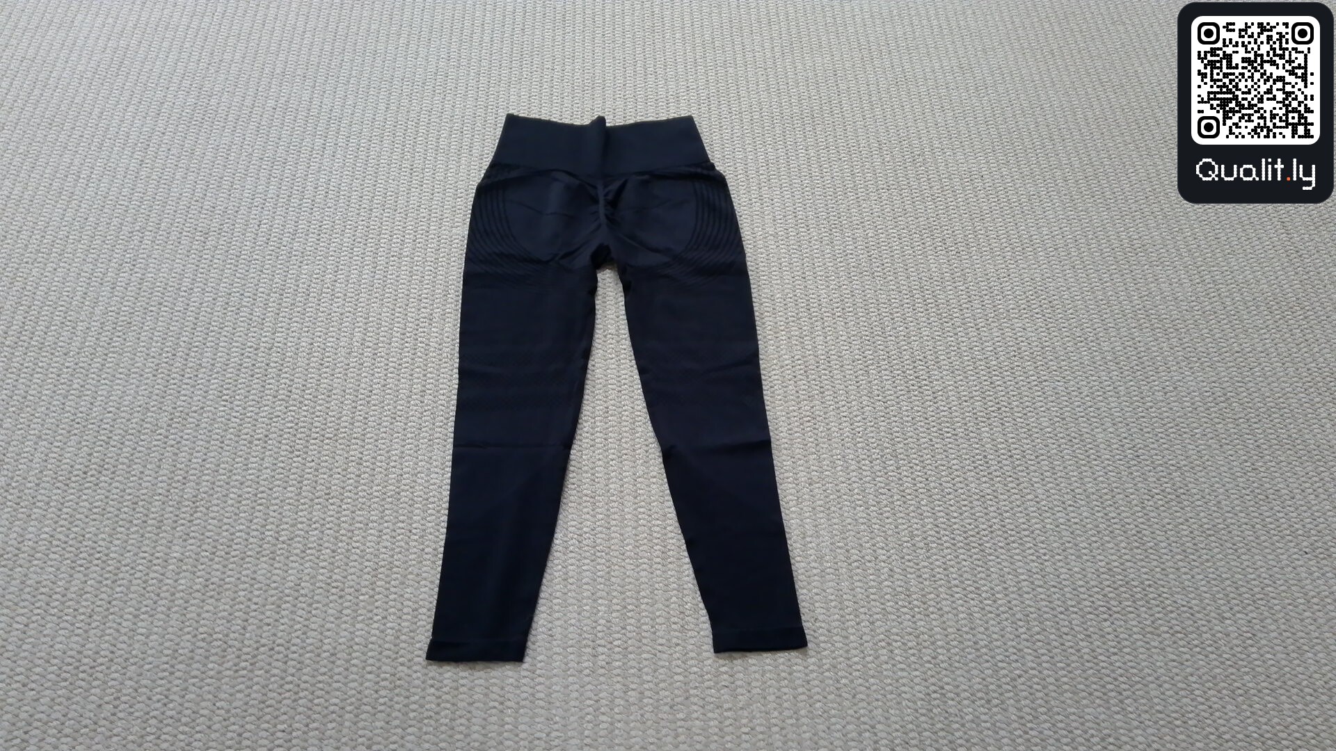 Broek — QC-foto 2 van 3