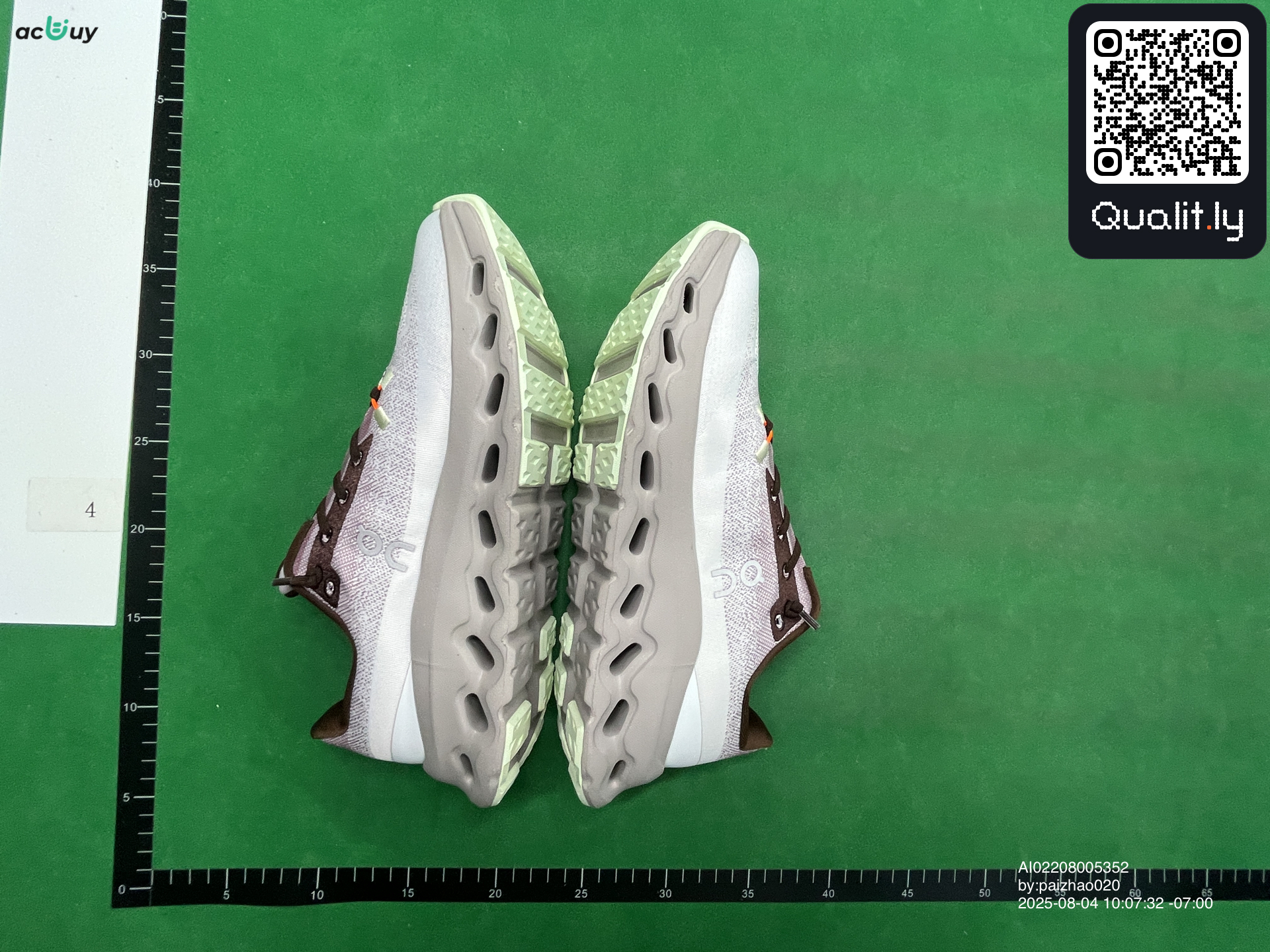 QC 照片 3 / 6
