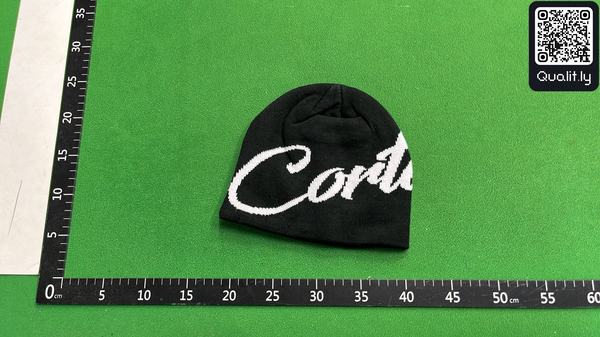 QC photo 1 of 42