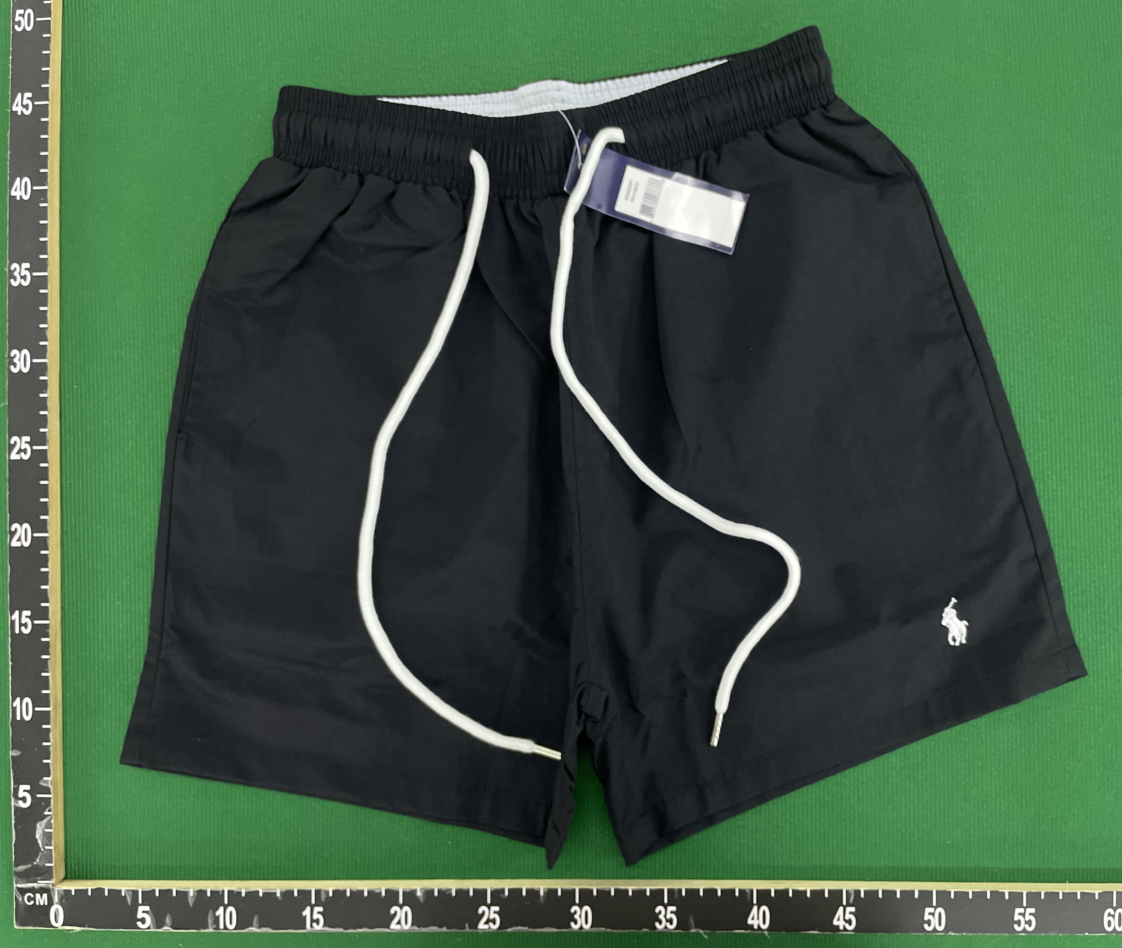 T-Shirt — QC-Foto 2 von 108