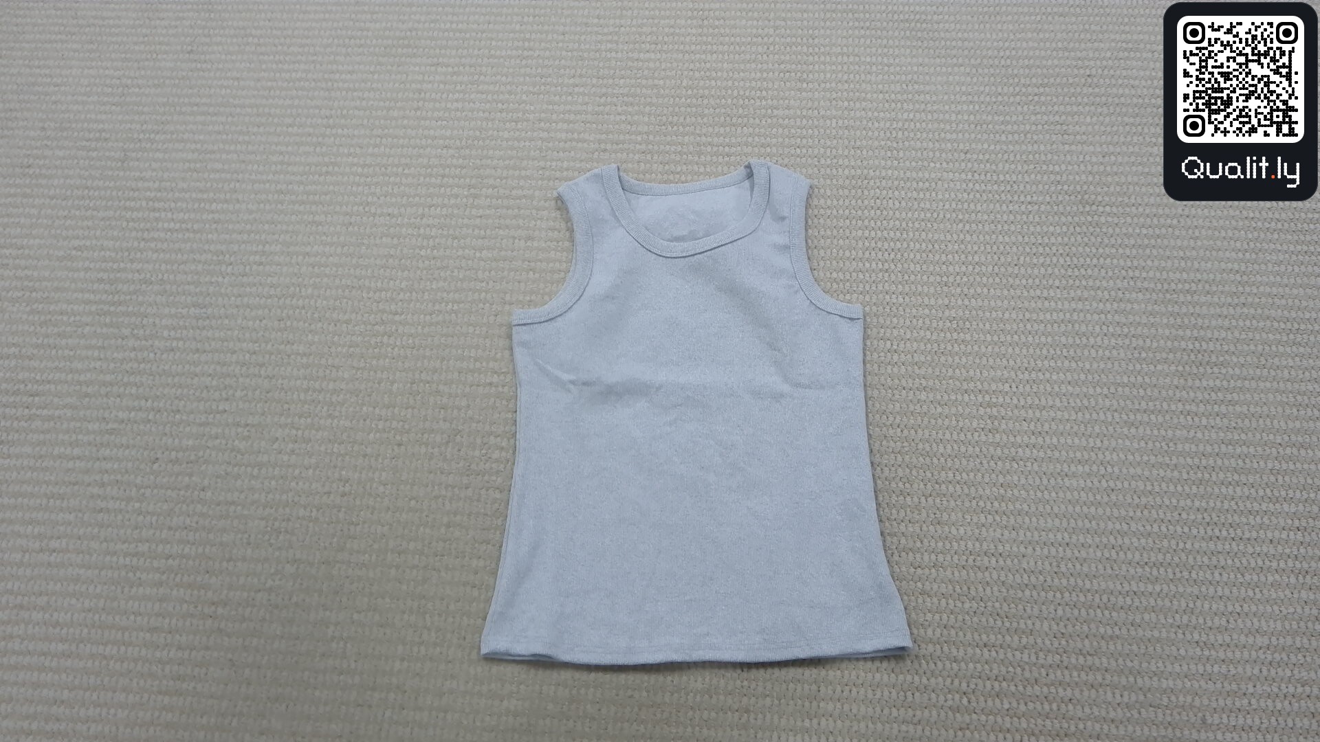Camisa — foto QC 3 de 20