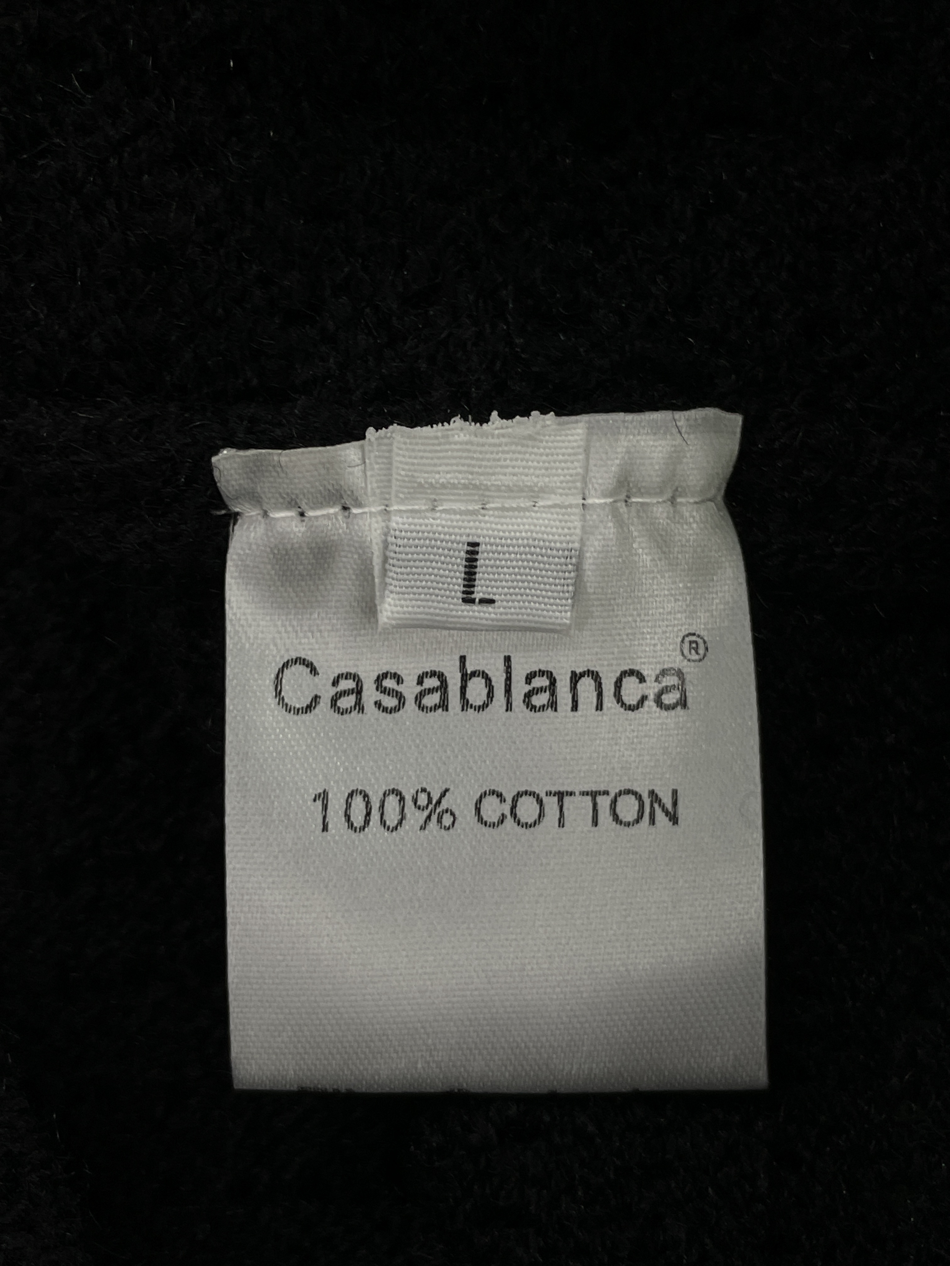 Sweater QC photo 2 of 67