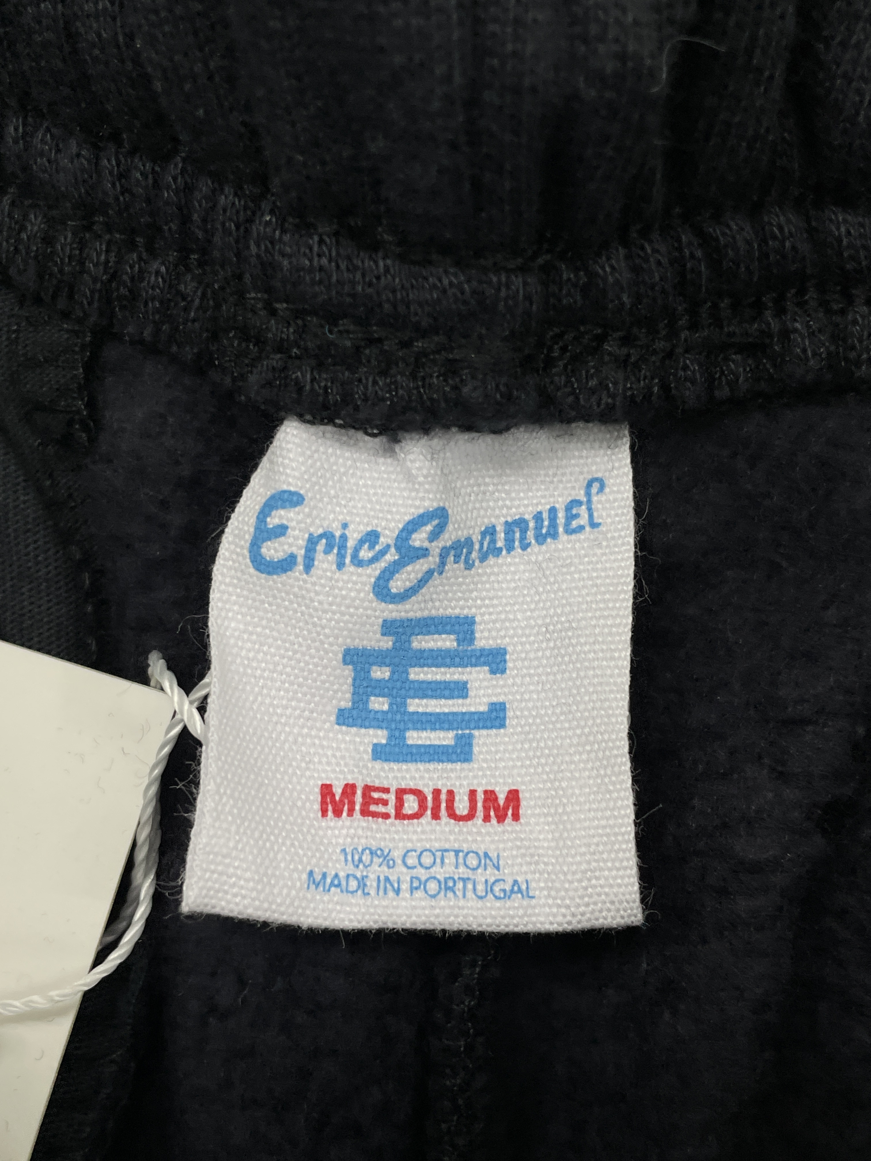Hoodie QC photo 3 of 128