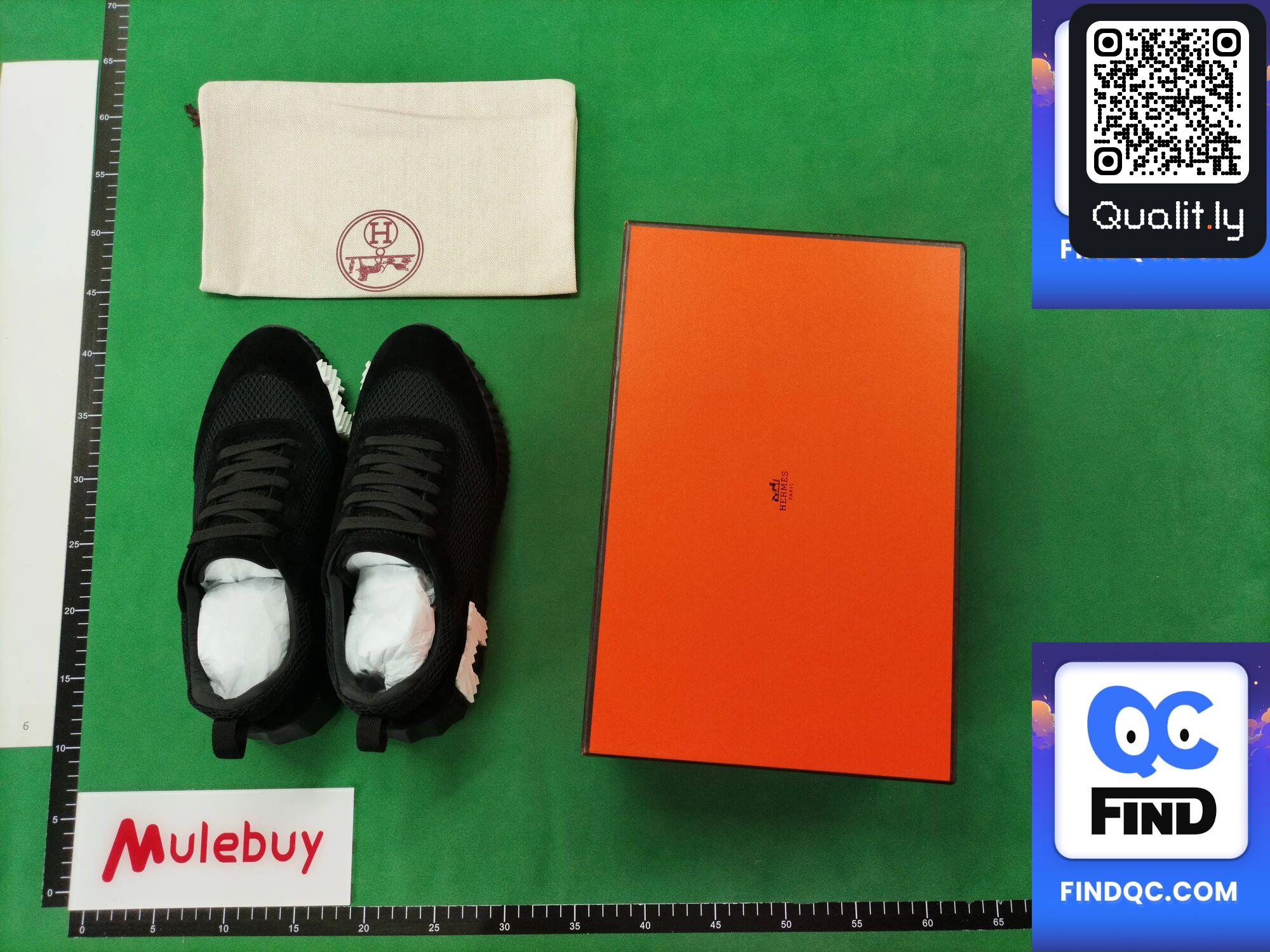 Baskets — photo QC 3 sur 20