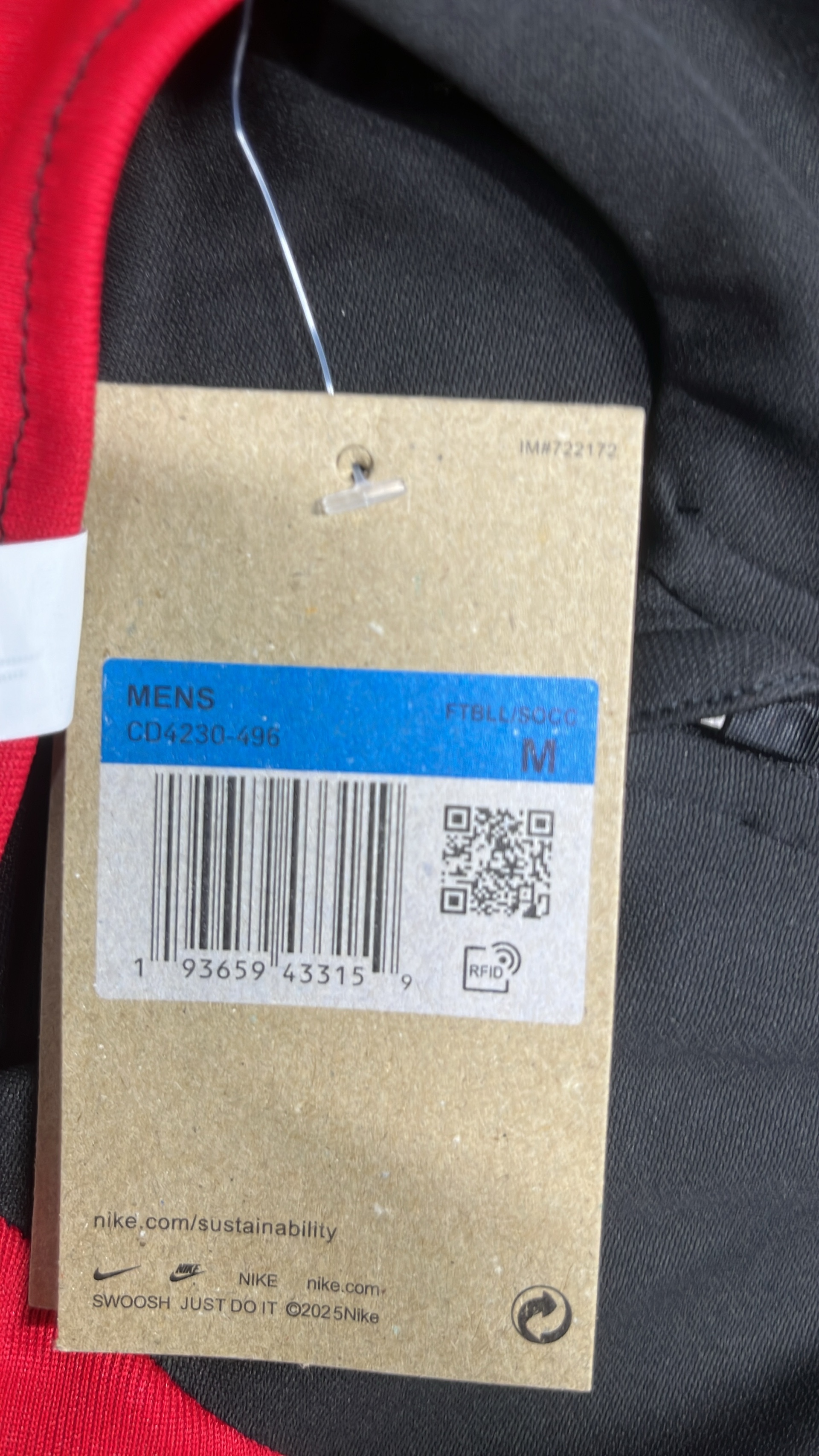 Fotografie QC 1 din 8