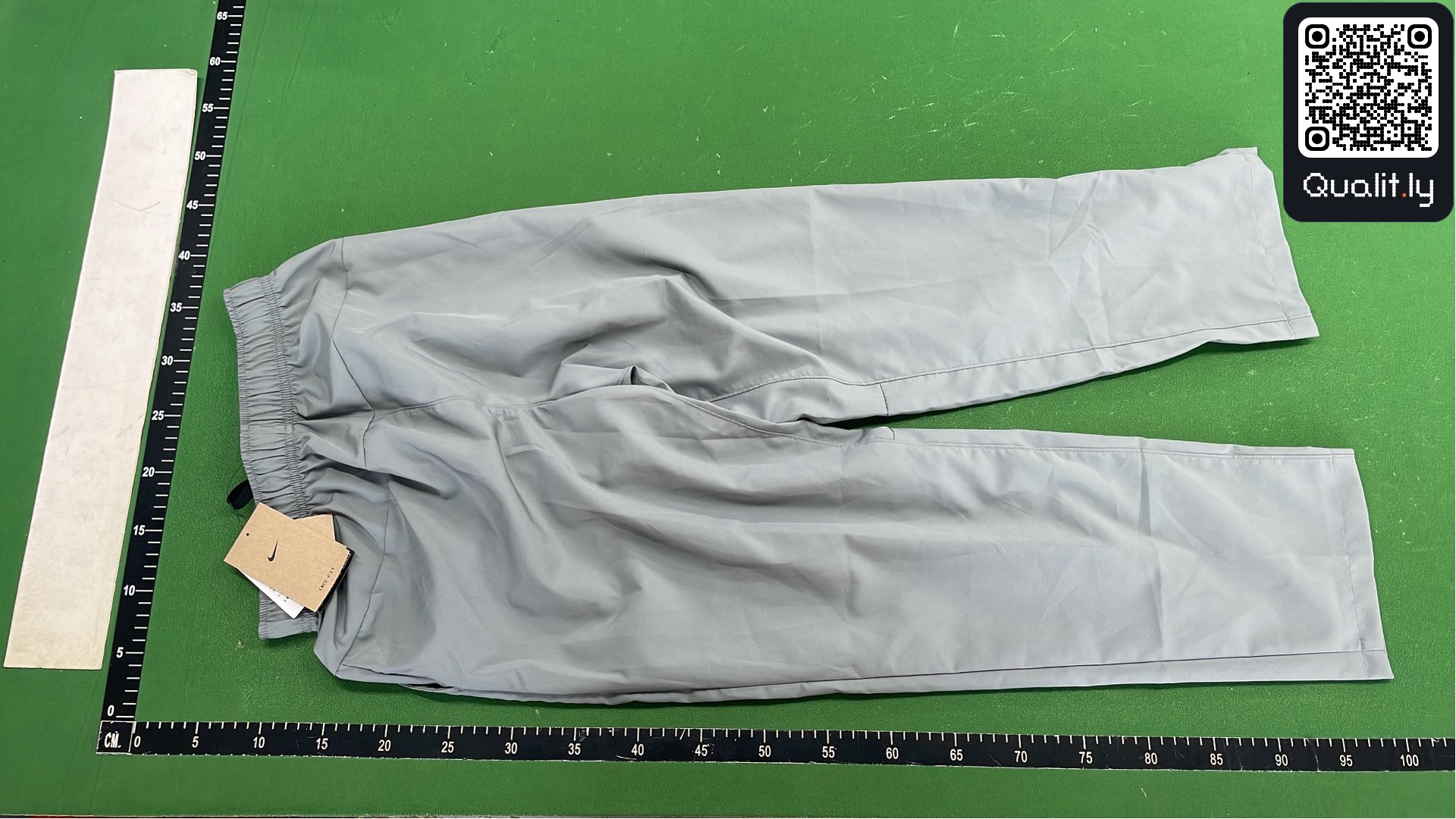 Pants QC photo 3 of 4