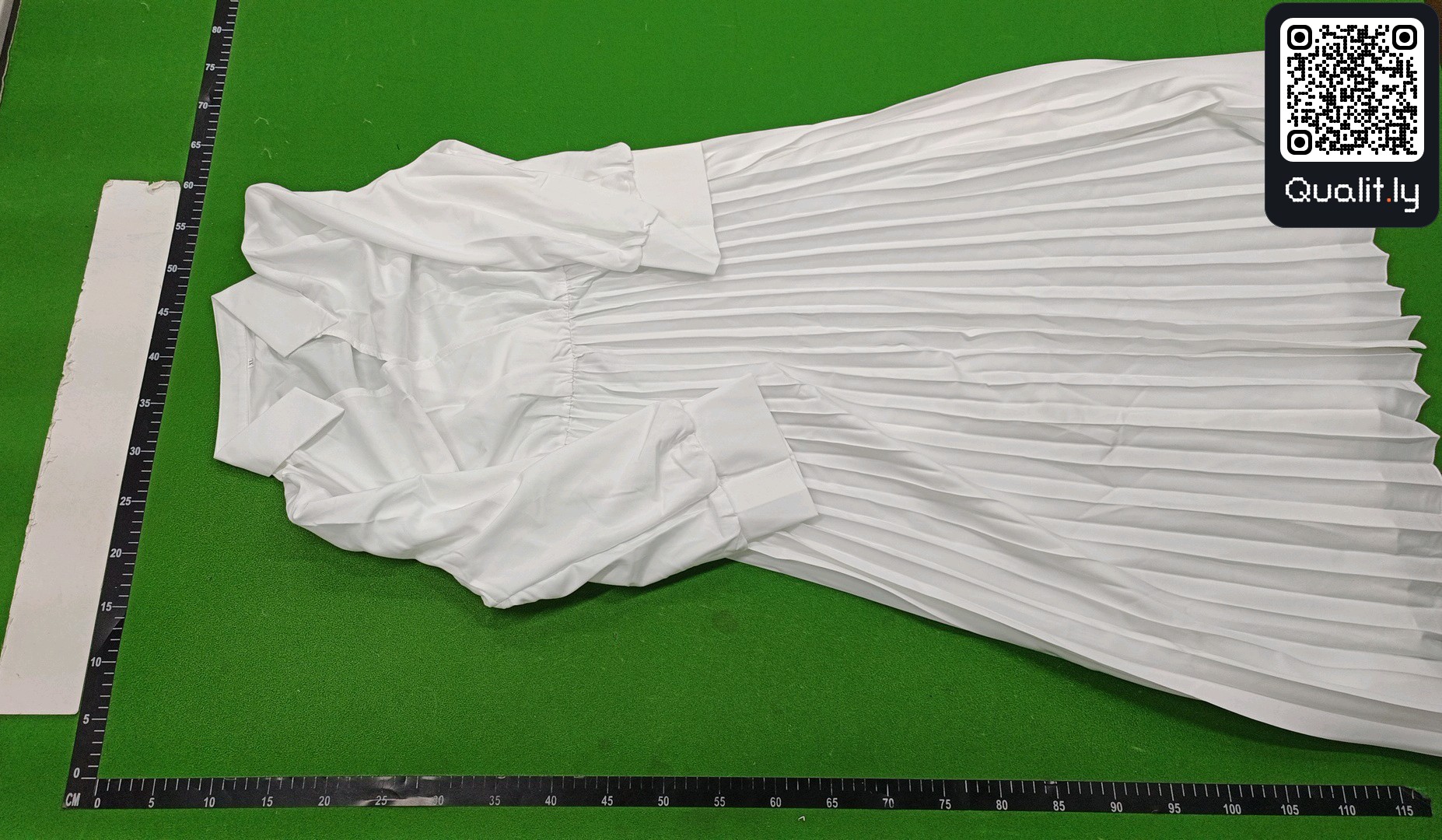 Foto QC 2 di 4