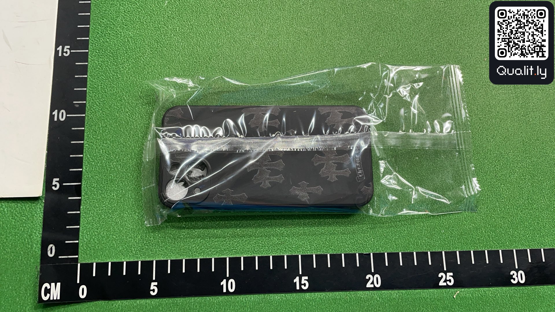 QC photo 1 of 113