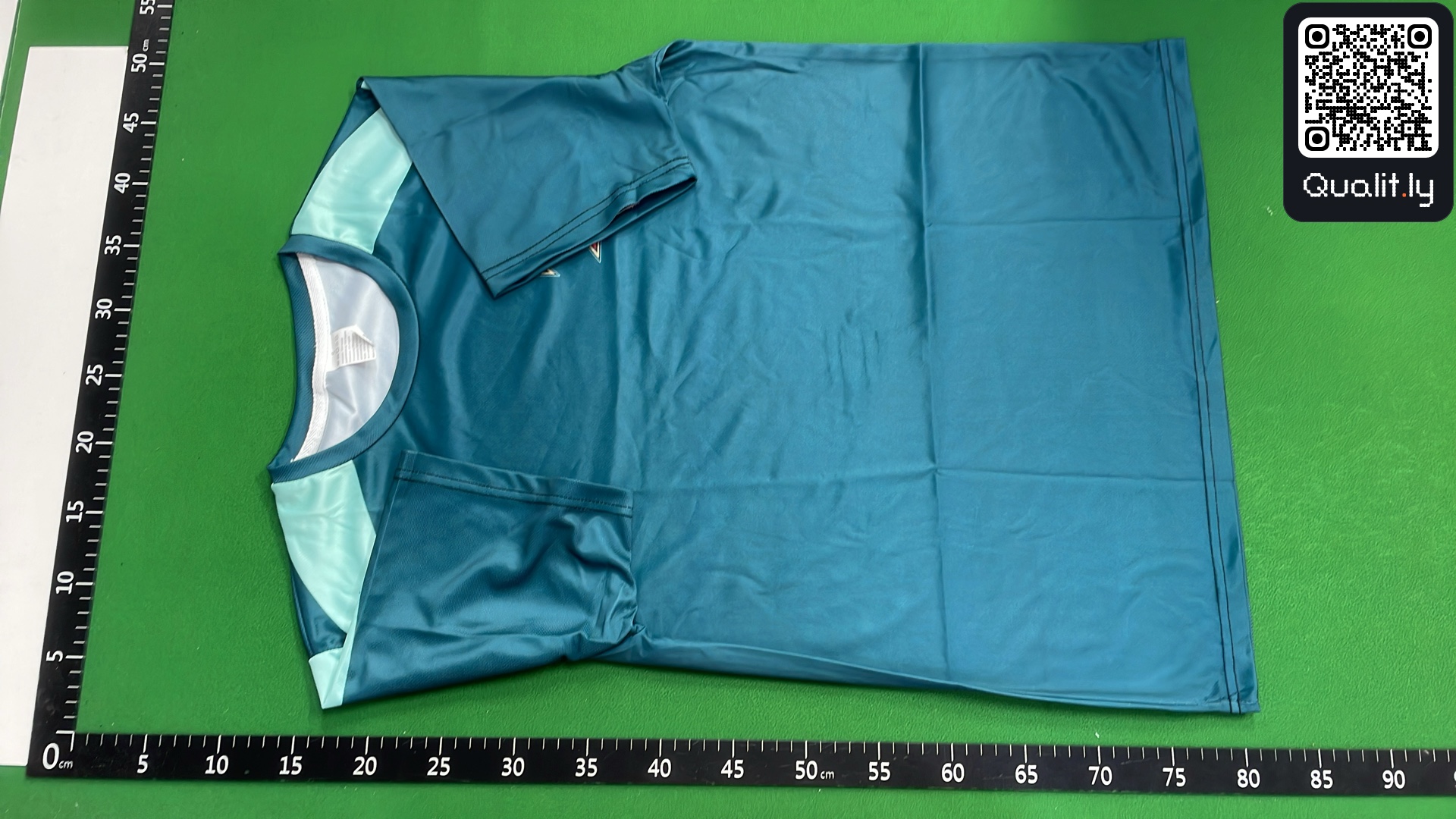 QC-Foto 2 von 5