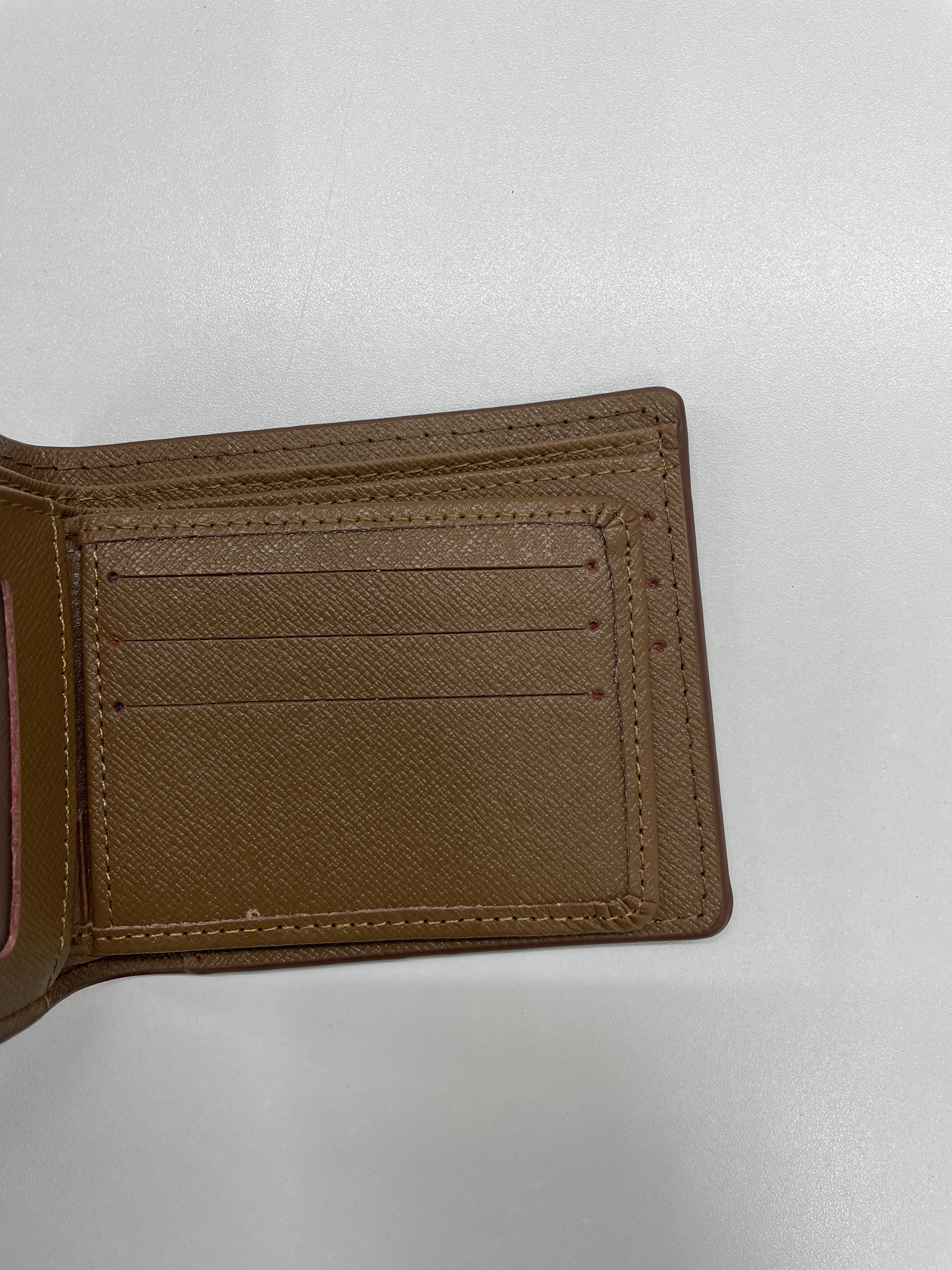 Wallet QC photo 3 of 15