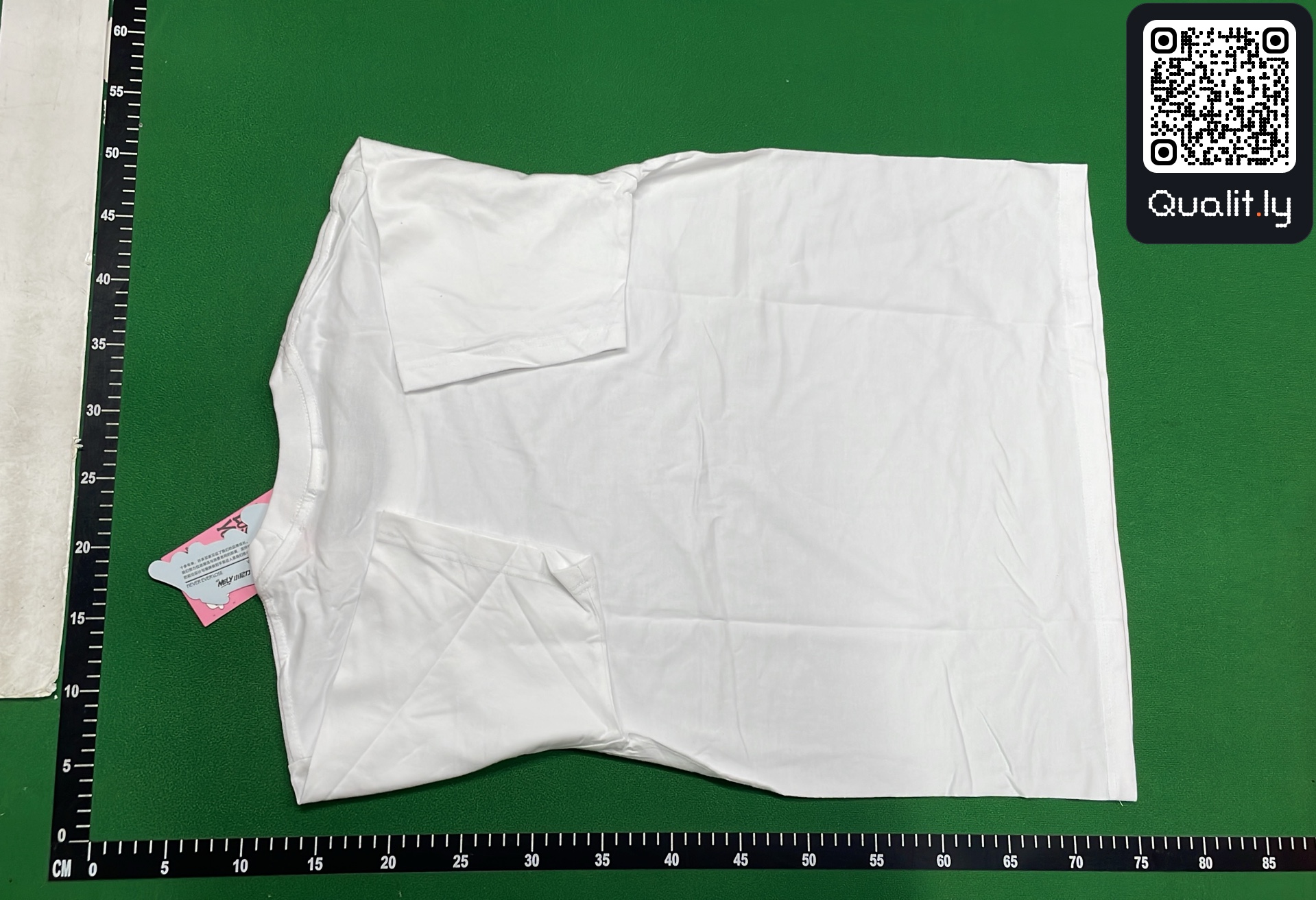 Hemd — QC-Foto 3 von 150