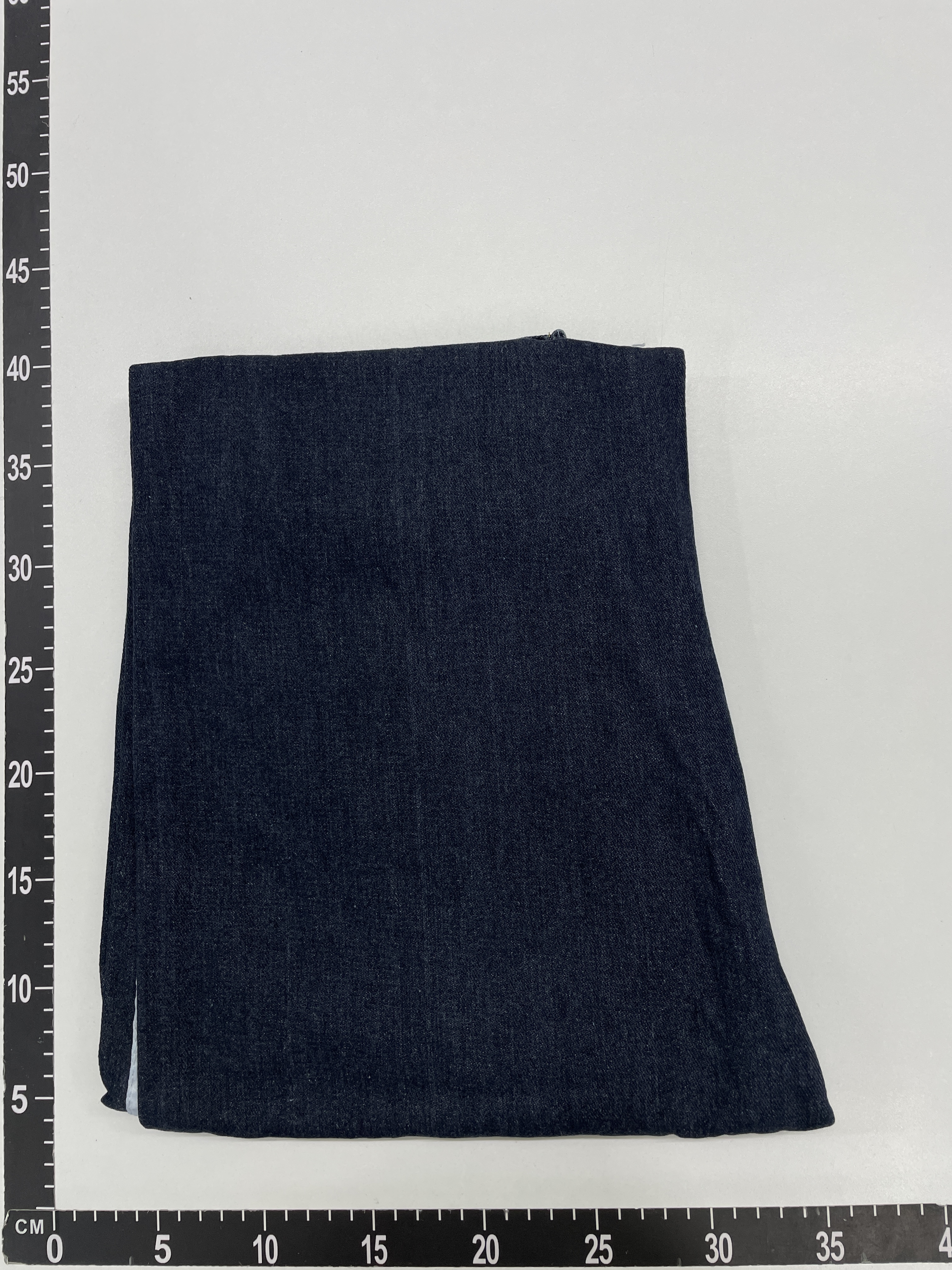 Jeans — QC-foto 1 van 78