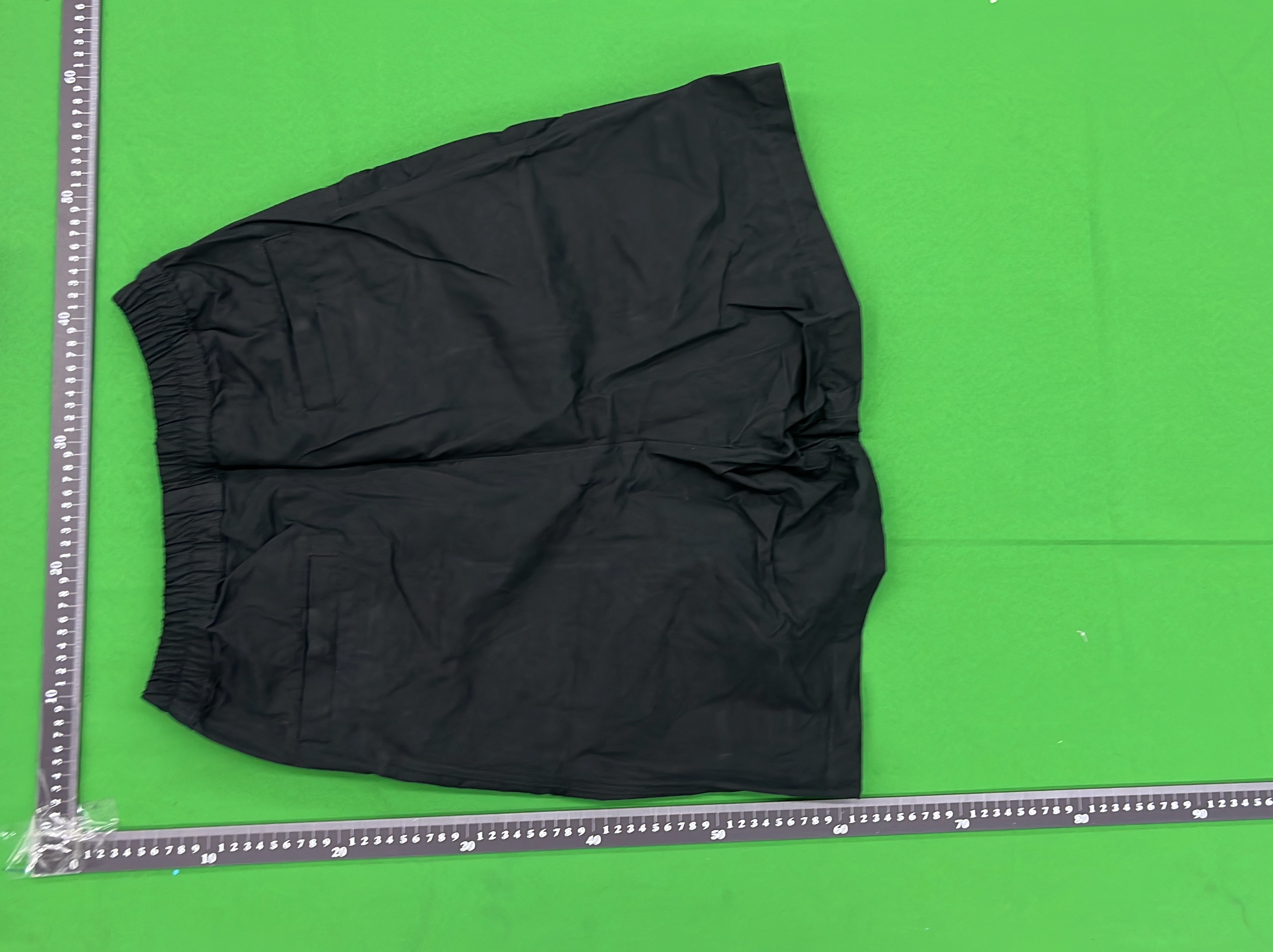 Shorts — QC-foto 3 av 8